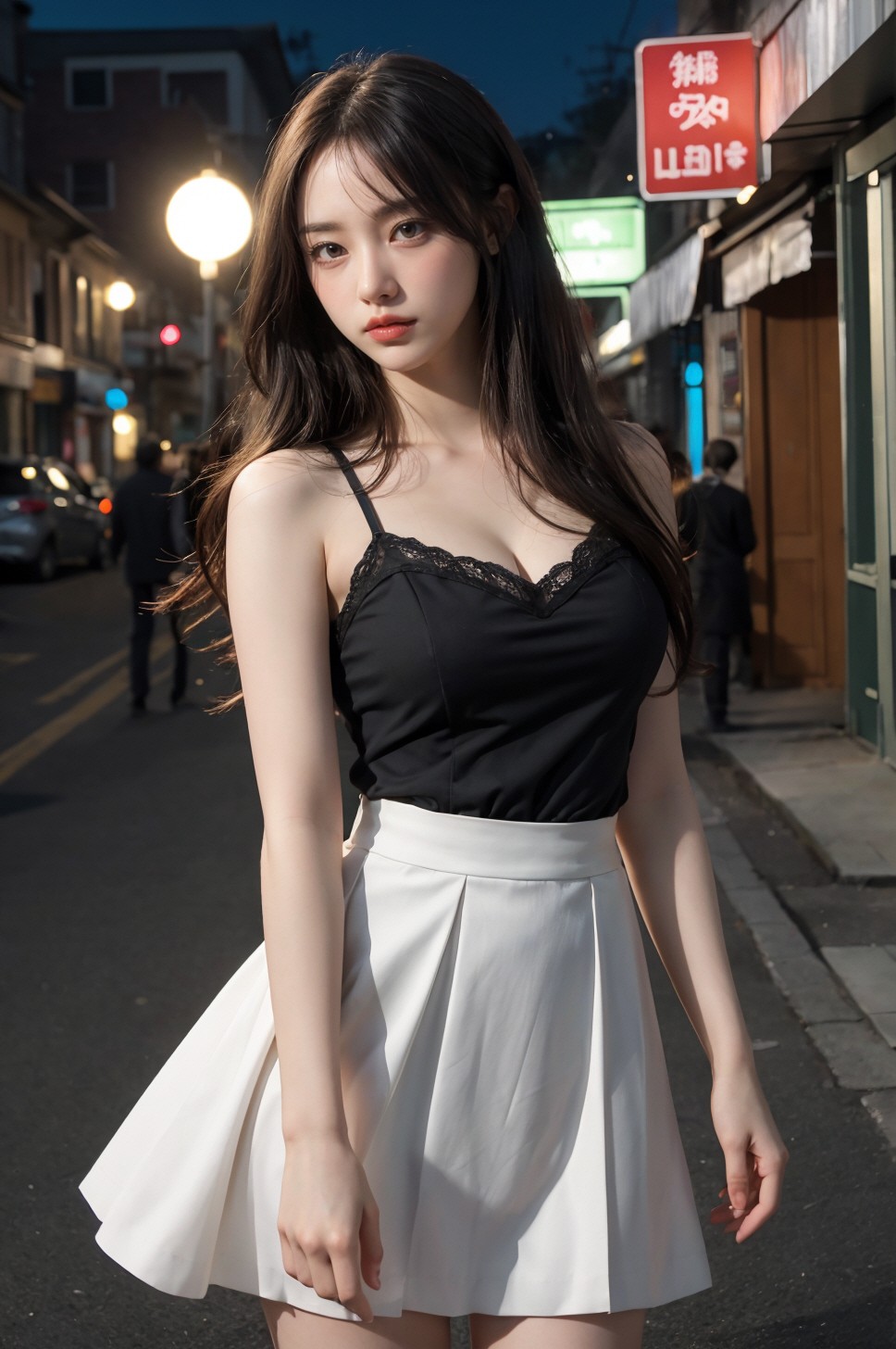 111922396_p2.jpg