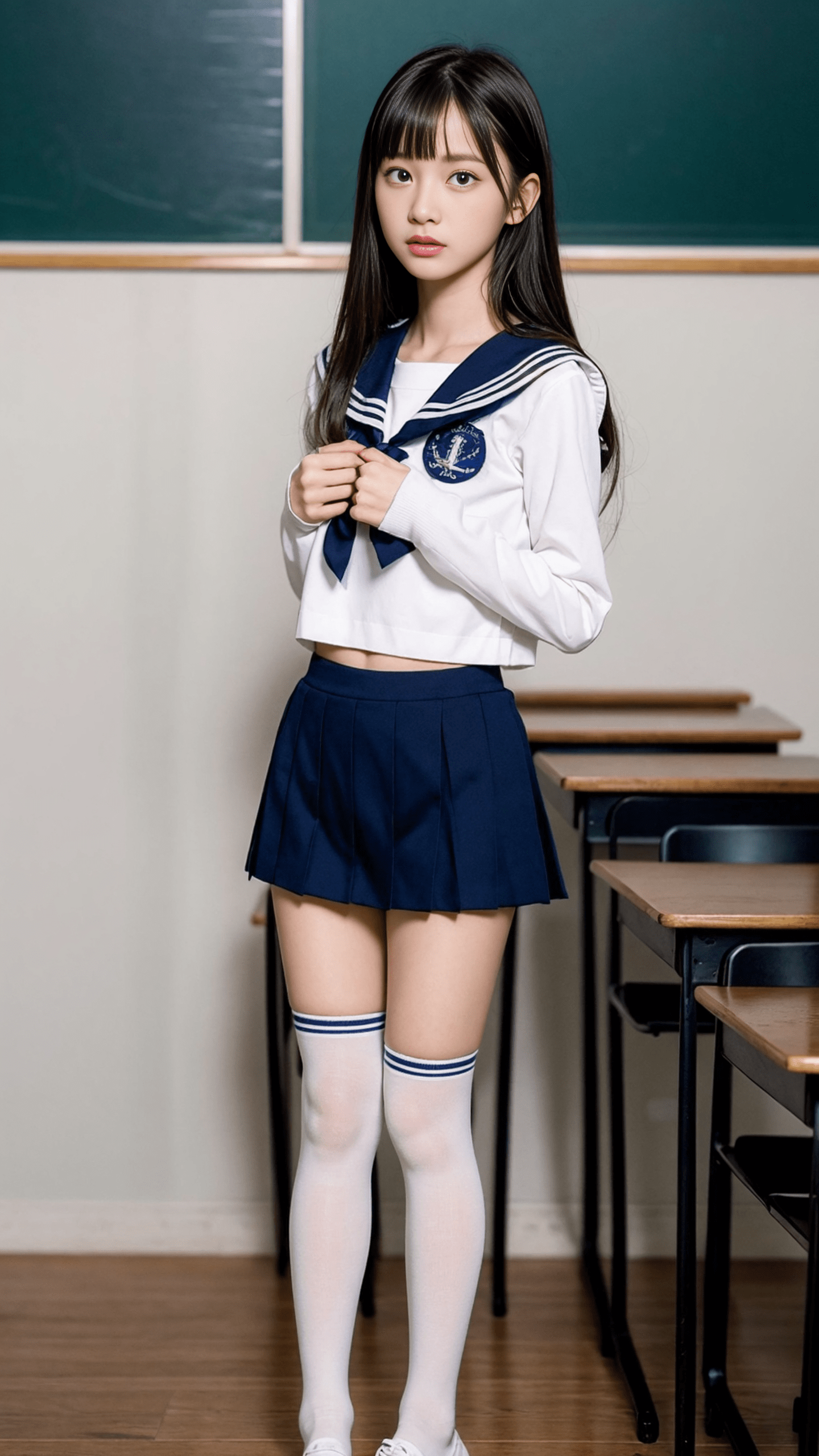 111742355_p1.png
