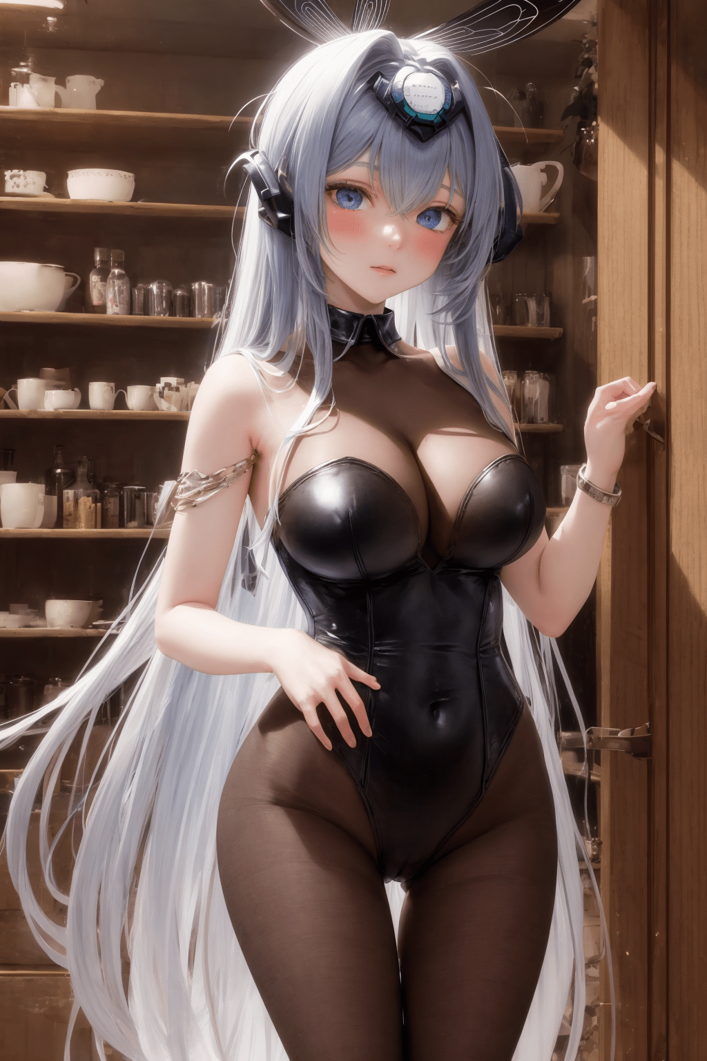 112425865_p4.png