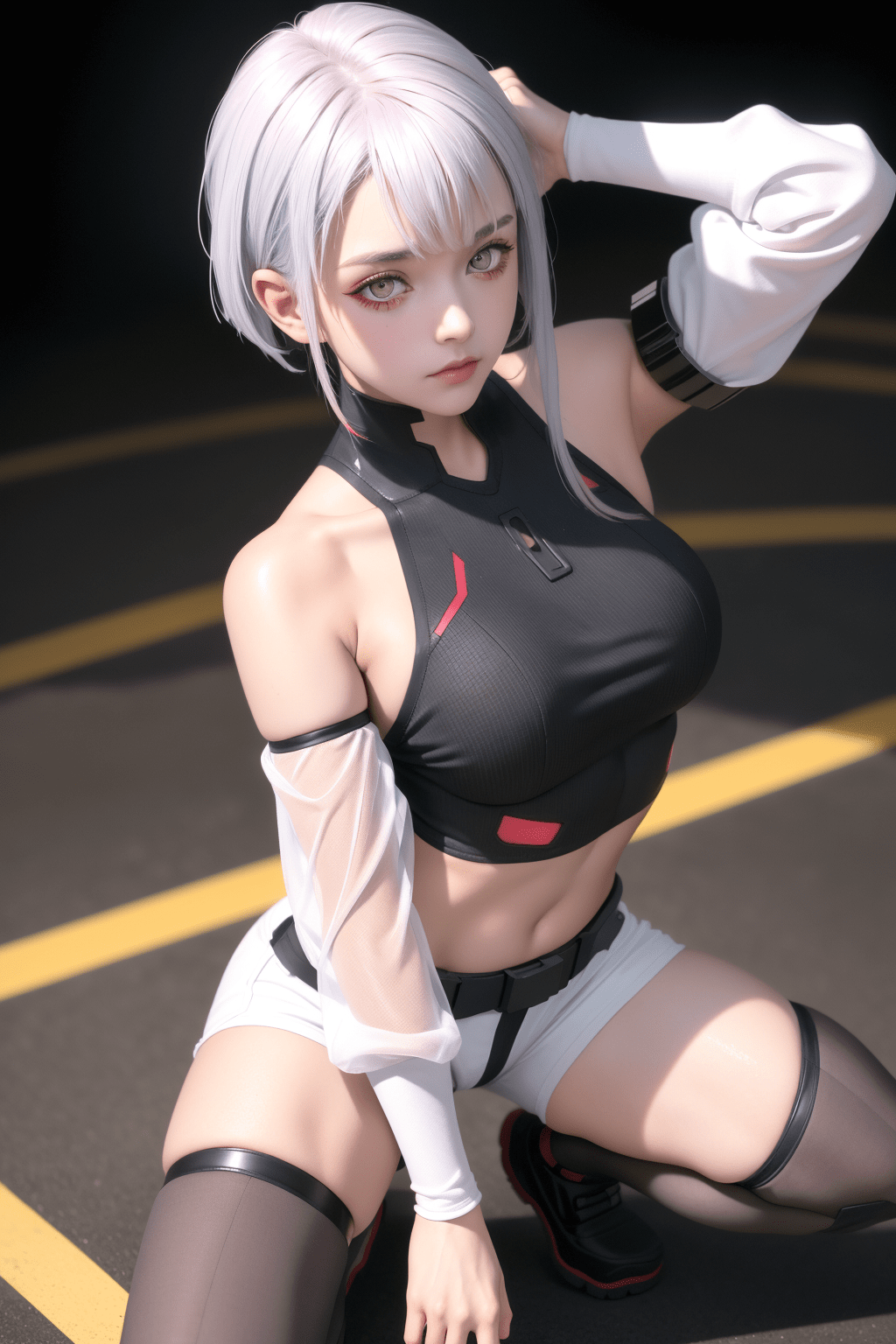 107467425_p3.png