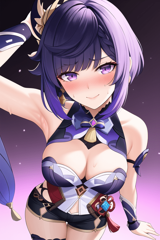 106226310_p4.png
