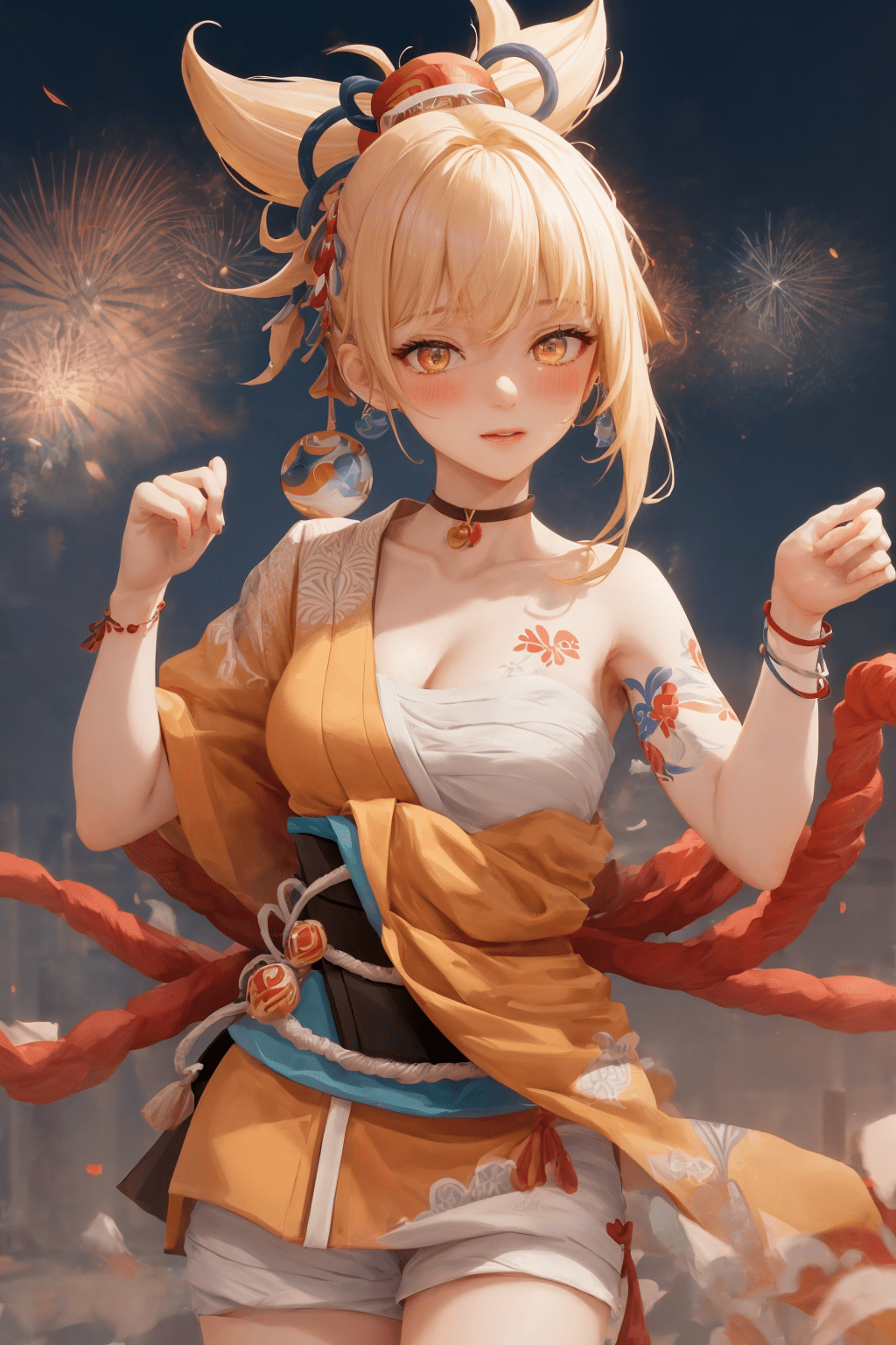 112718330_p1.png