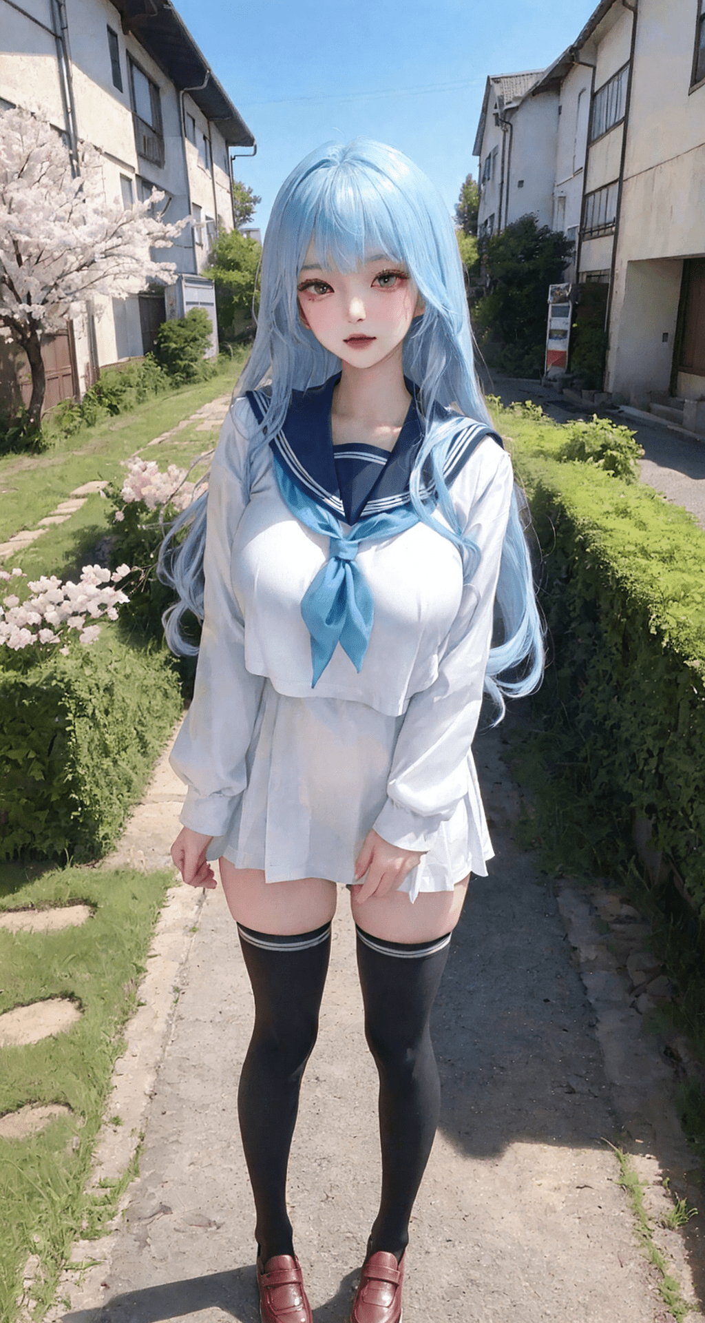 105835388_p4.png