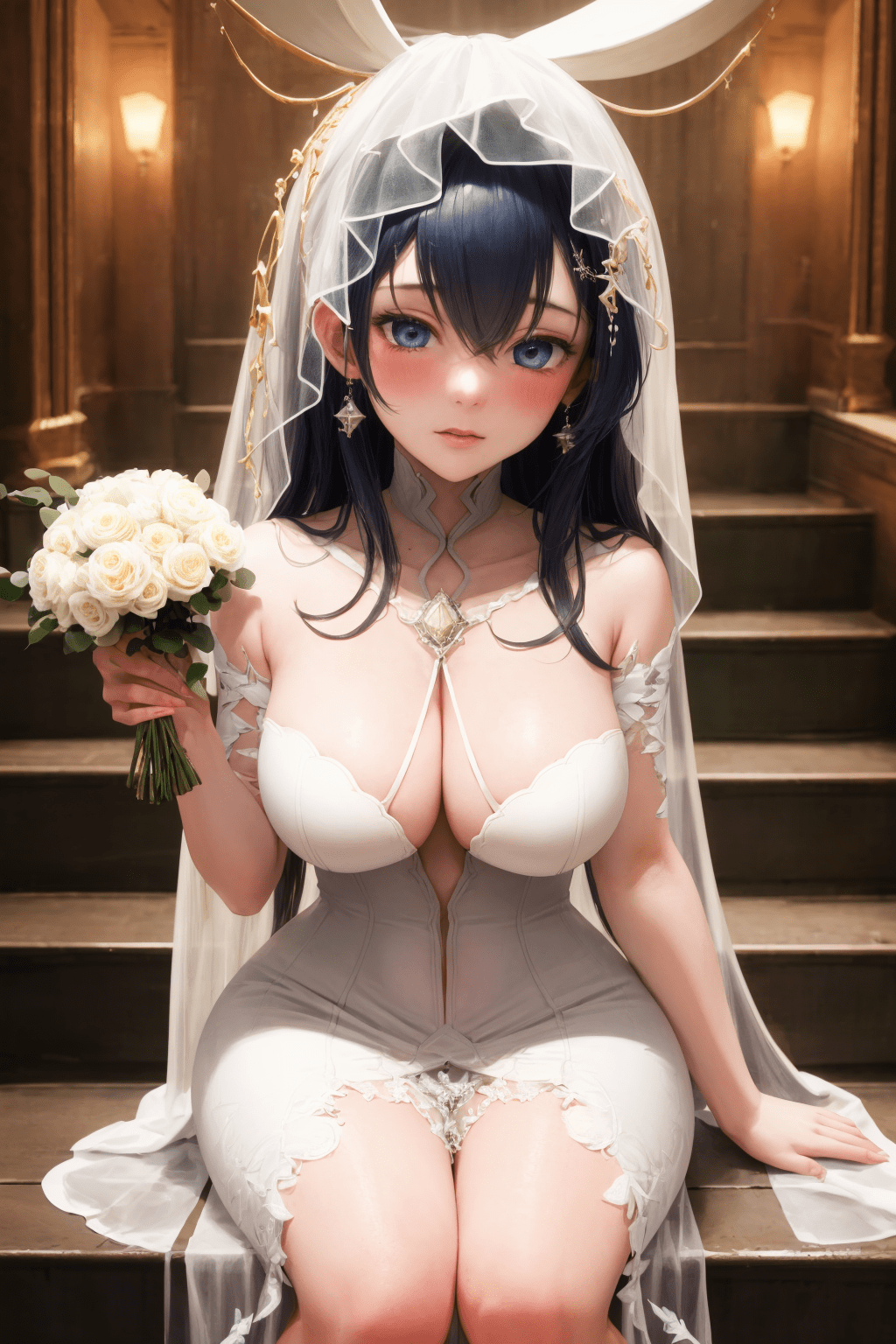 112453167_p7.png