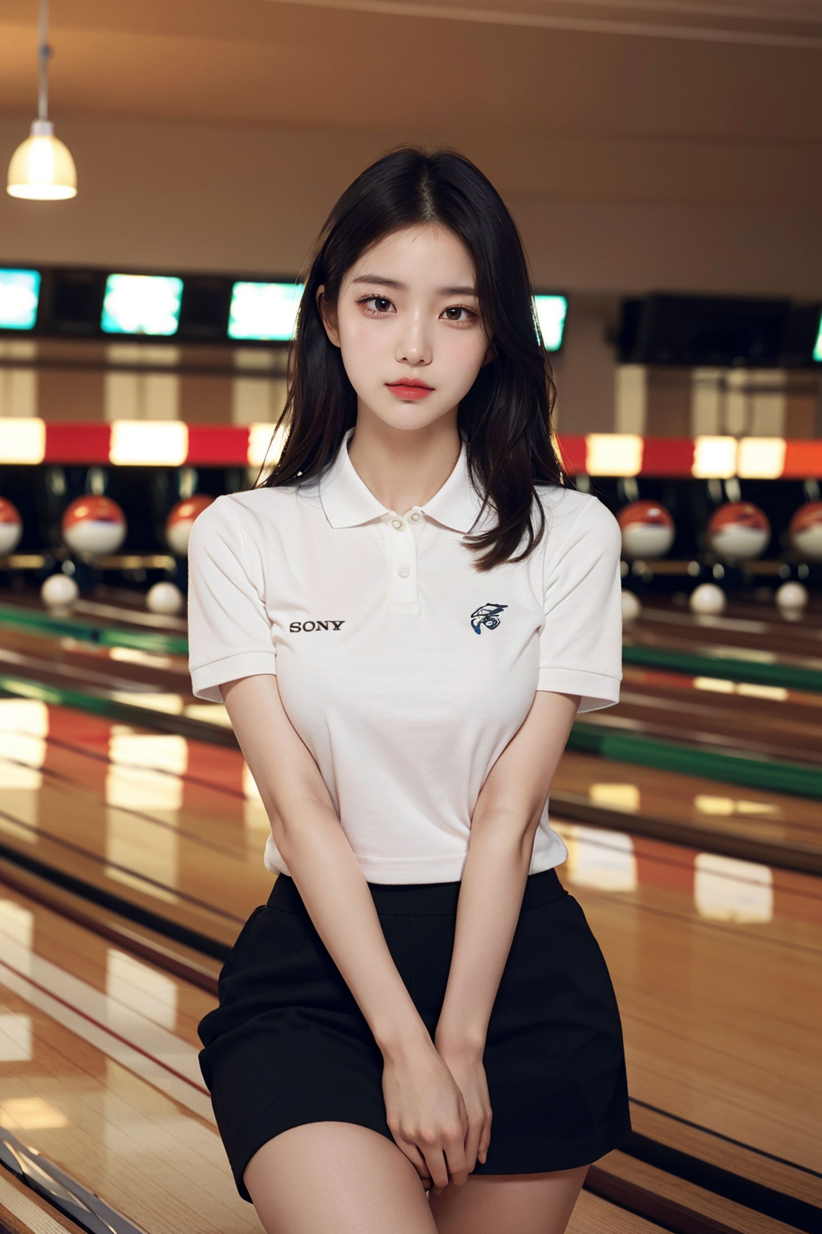 112511723_p6.jpg
