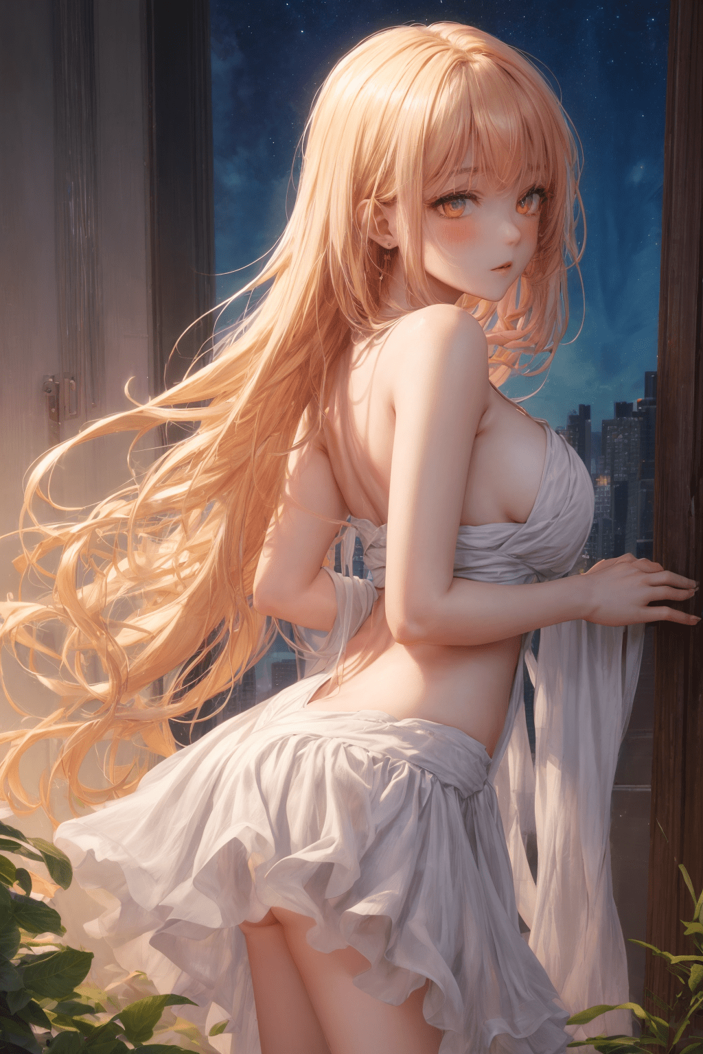 112664530_p7.png