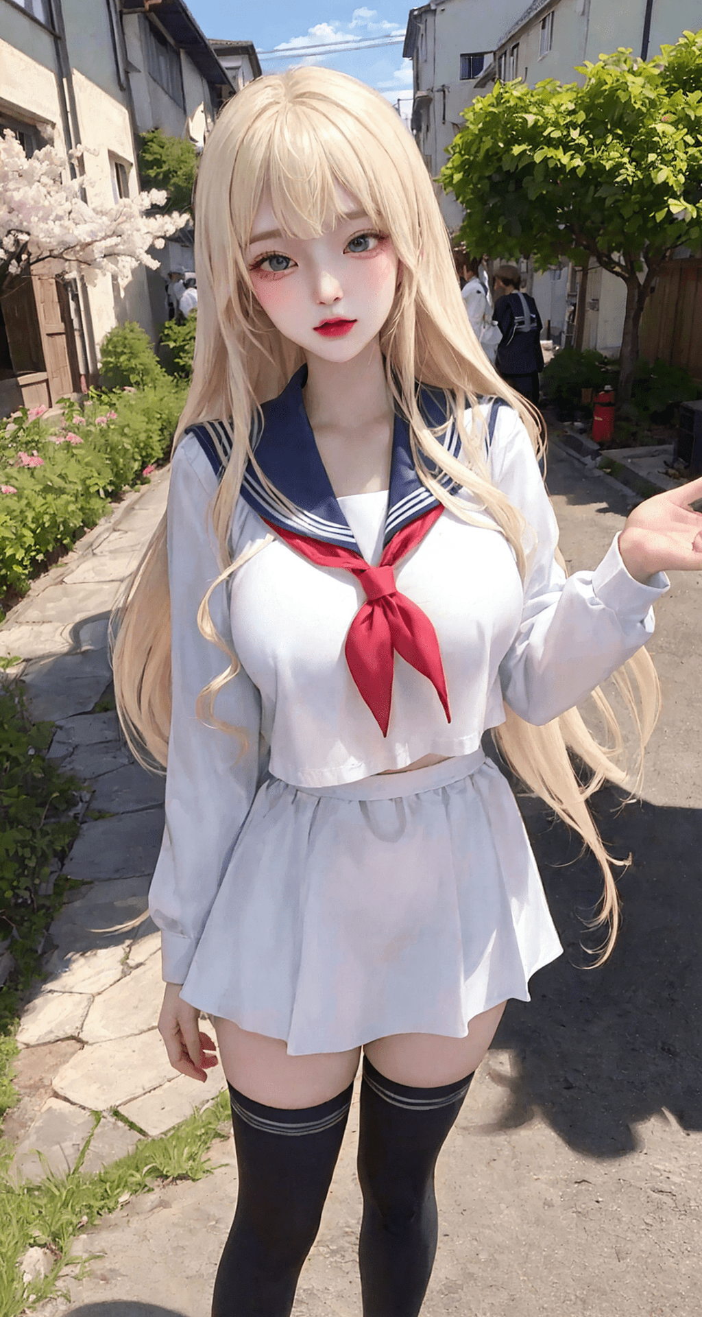 105835388_p6.png