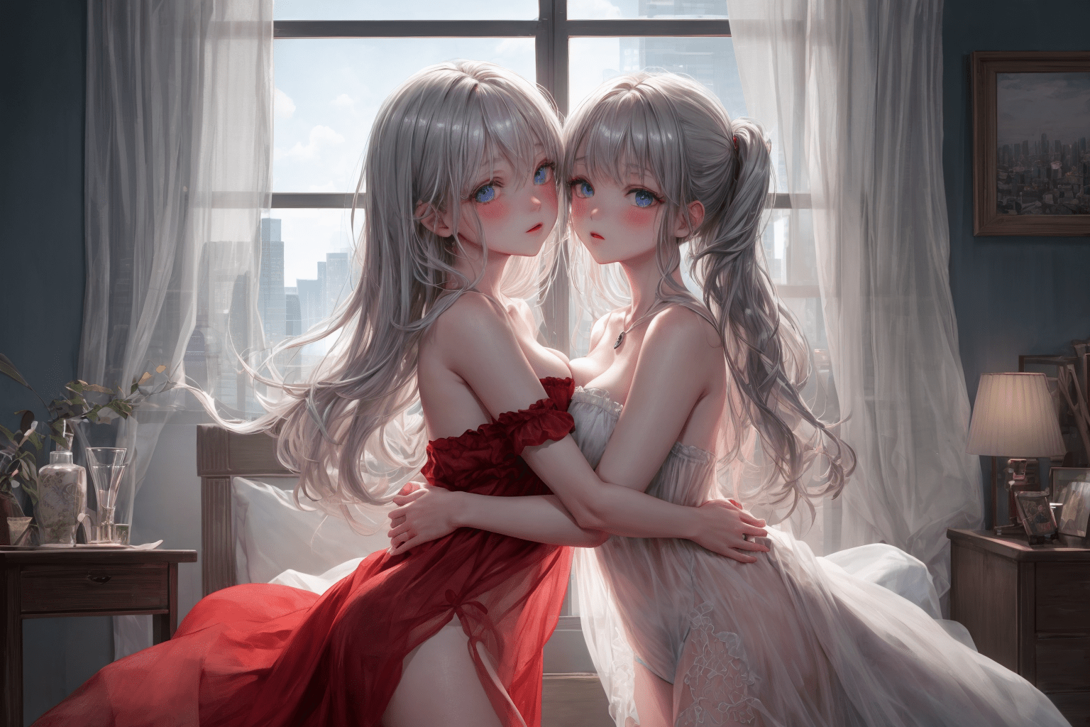 111431531_p3.png
