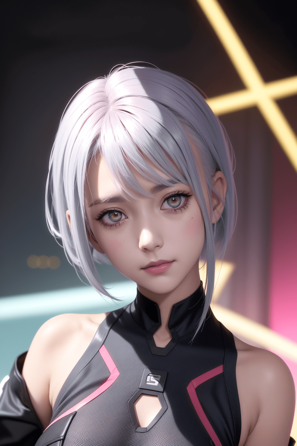 107467425_p1.png
