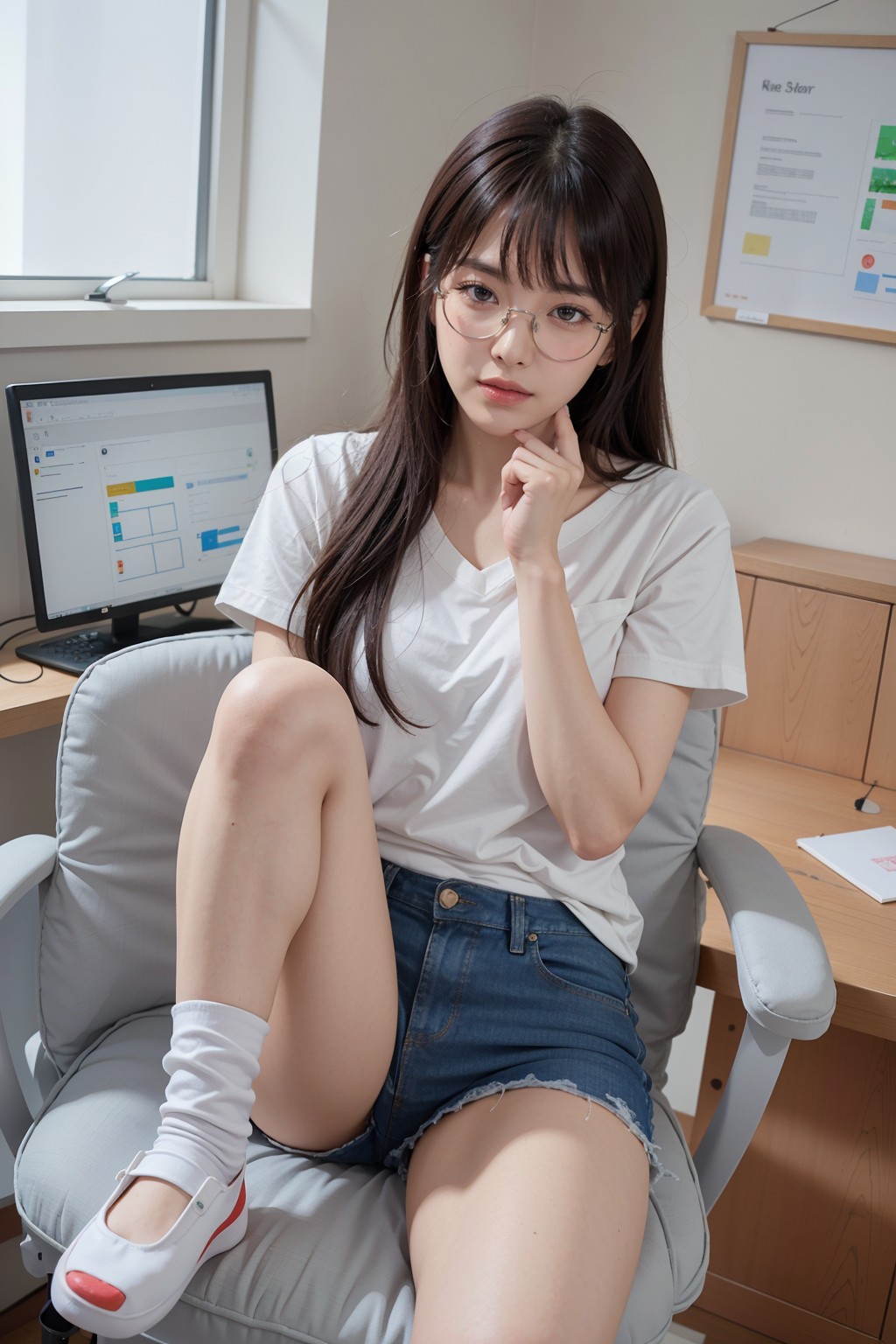 106945137_p12.jpg