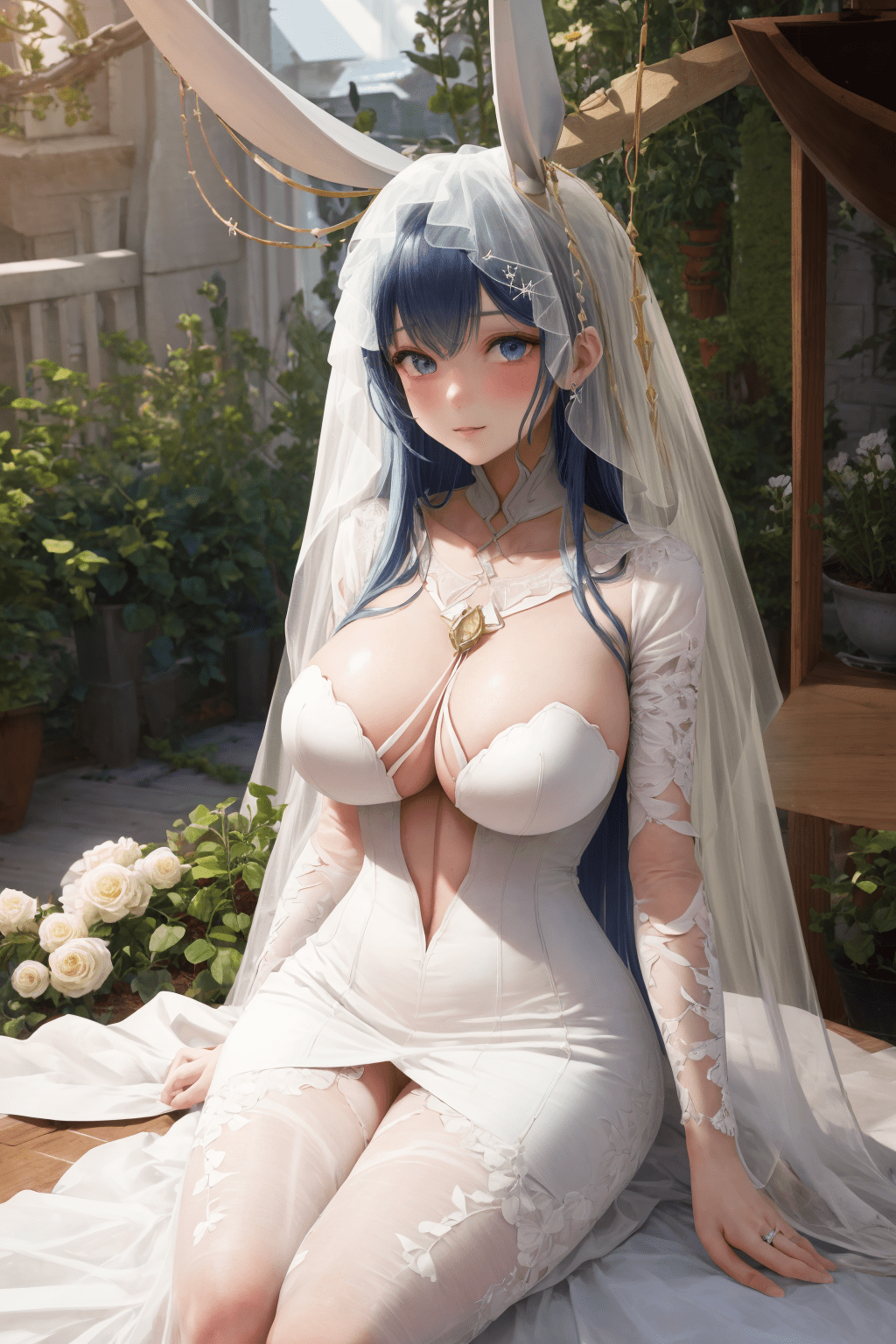 112453167_p5.png