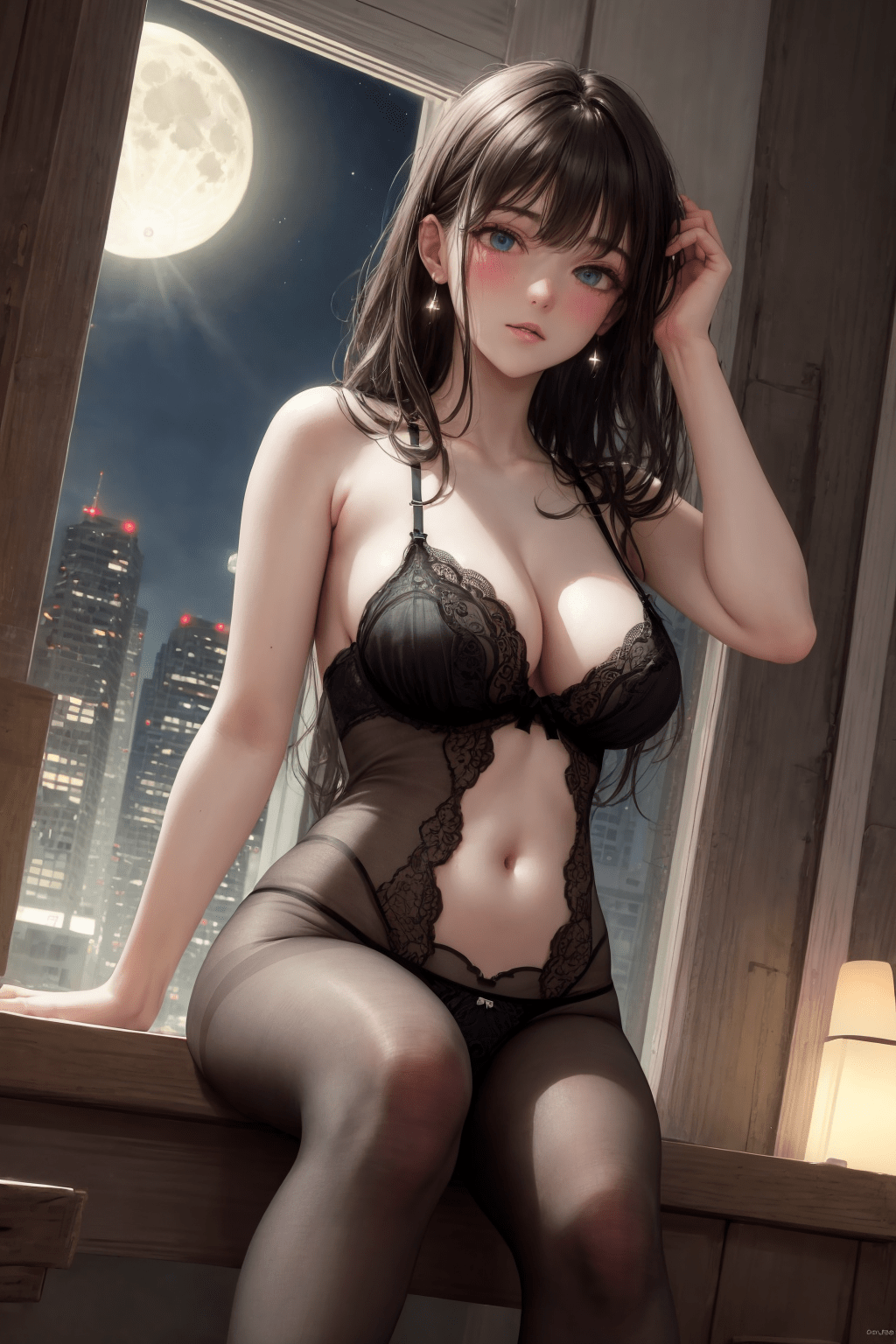 112503222_p3.png