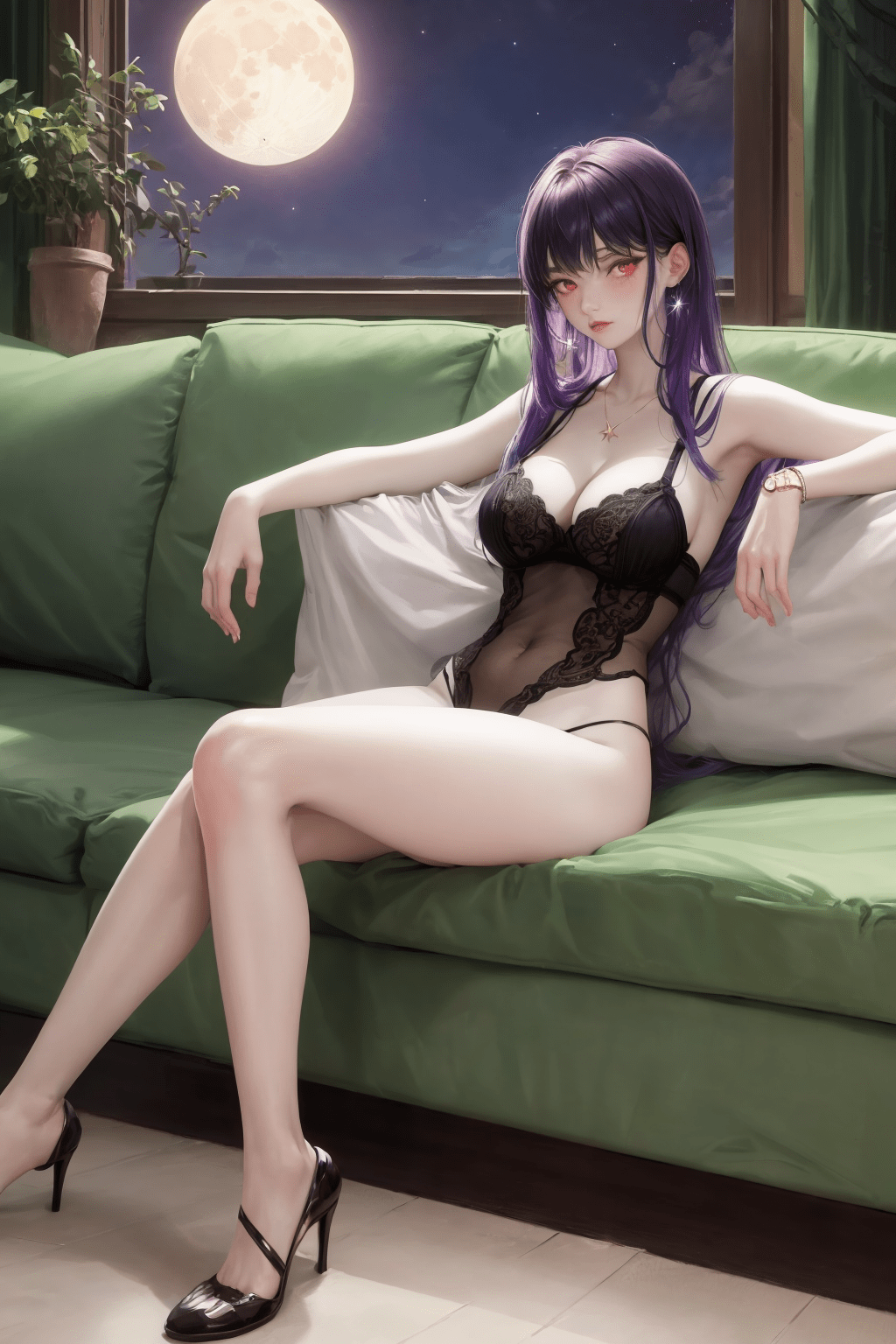 112335847_p4.png