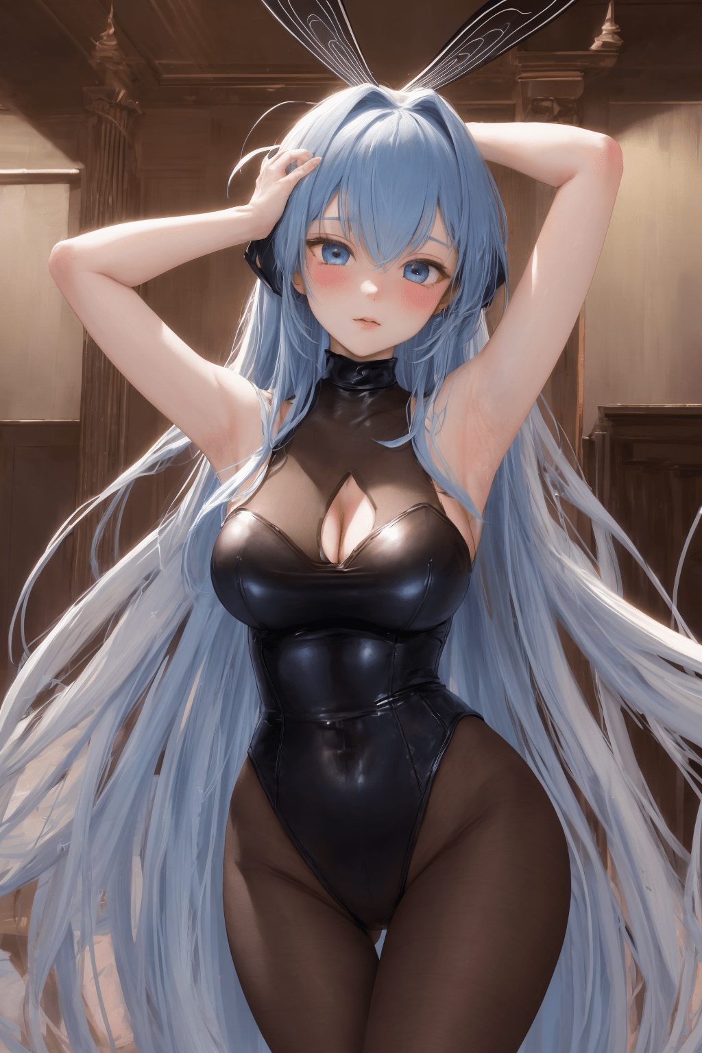 112425865_p7.png