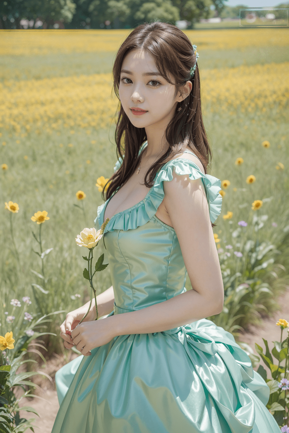 112725992_p4.png