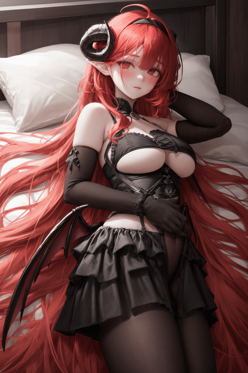 112567155_p5.png