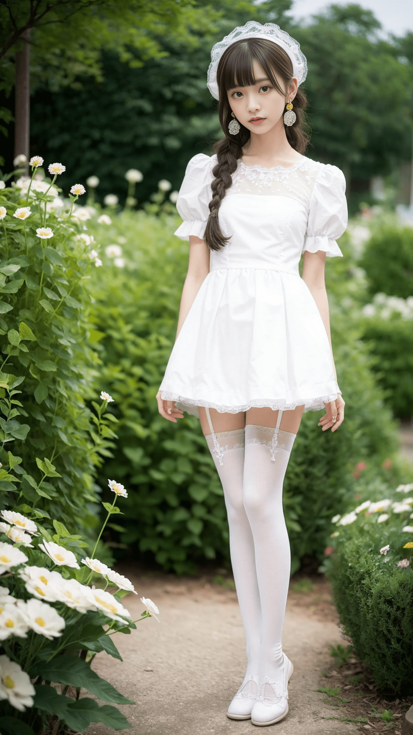 111557444_p1.png