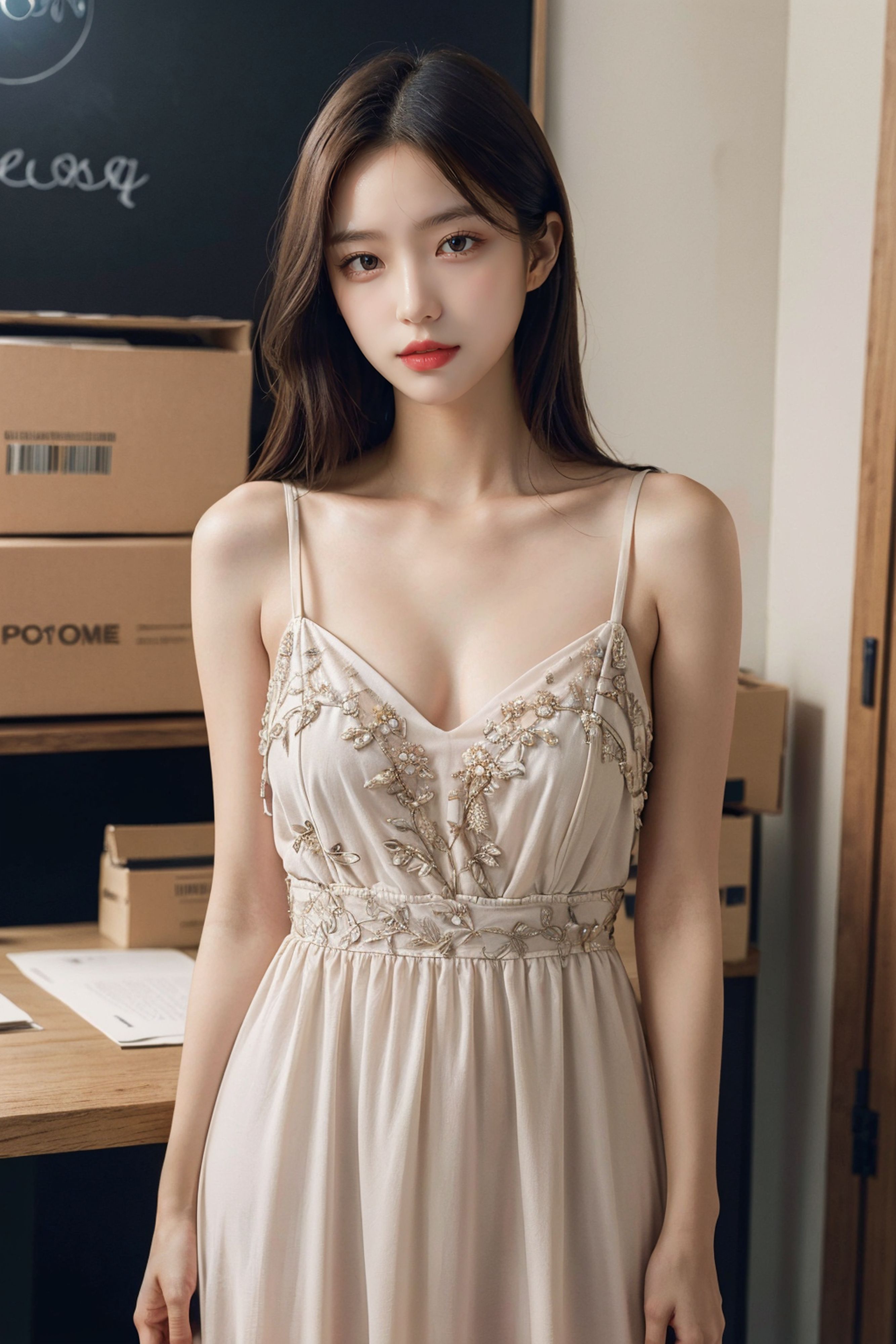 112556351_p8.jpg