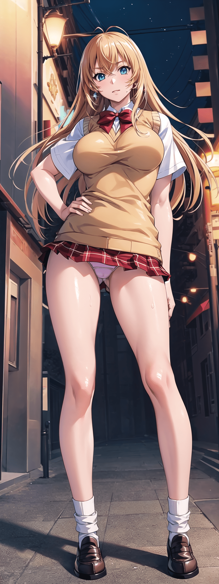 112678291_p3.png