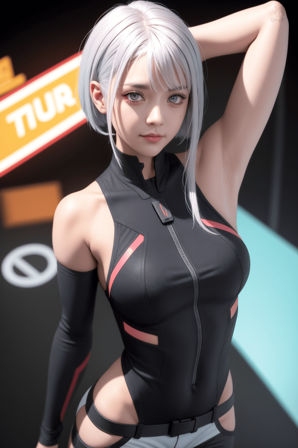 107467425_p5.png