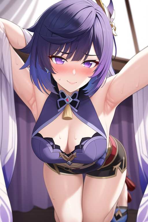 106226310_p1.png