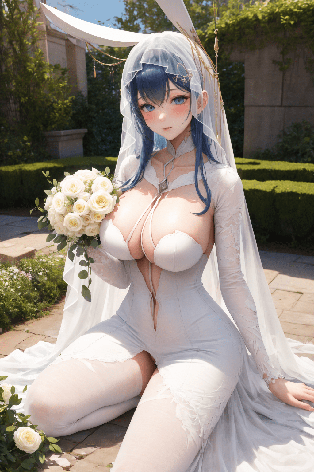 112453167_p1.png
