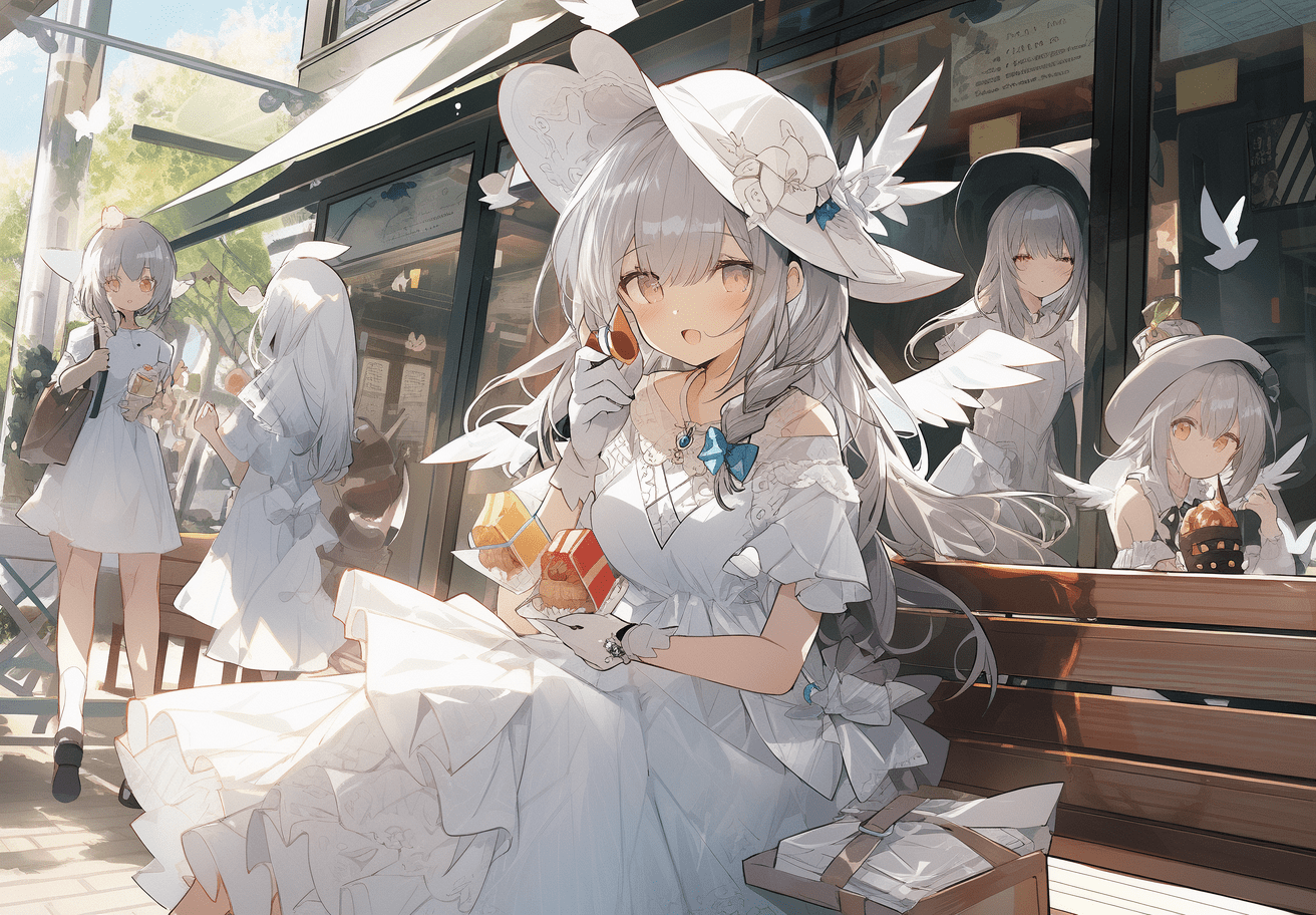 107025110_p3.png