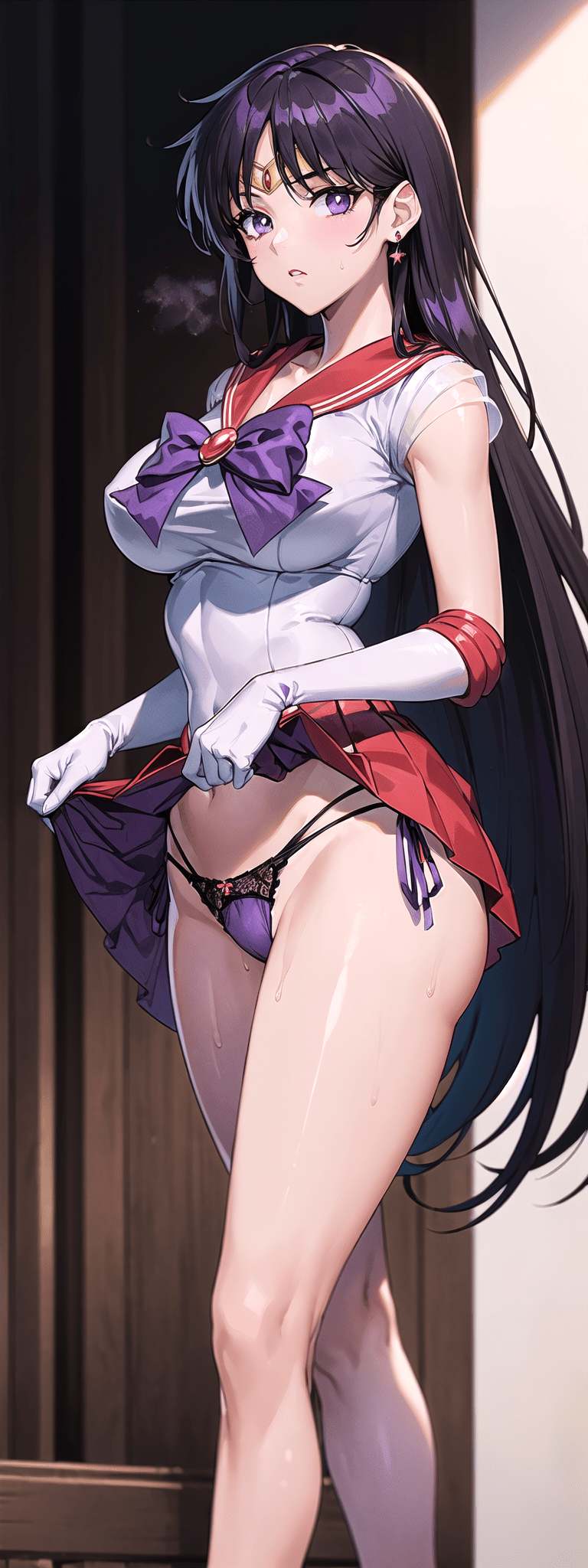 112400169_p2.png