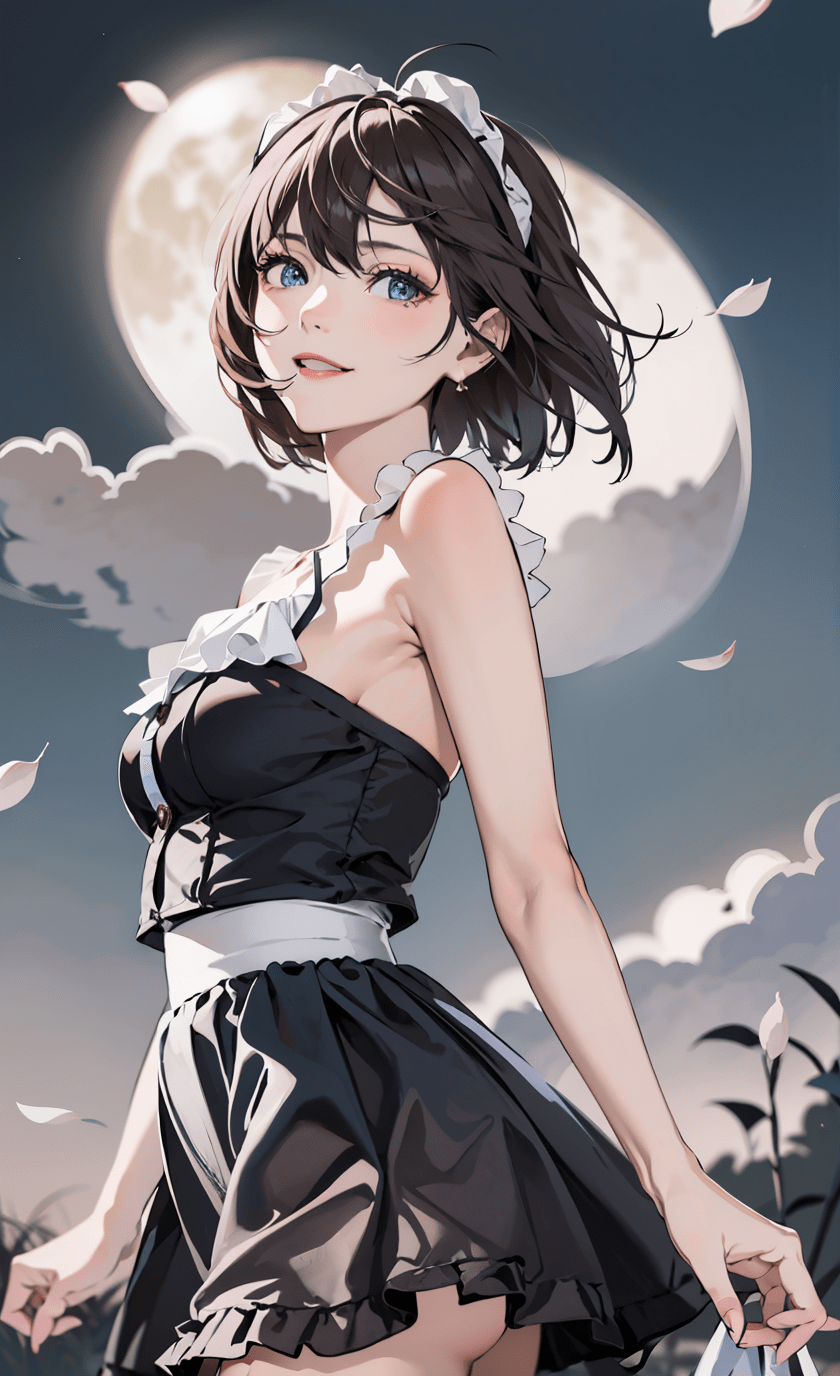 106954615_p0.png
