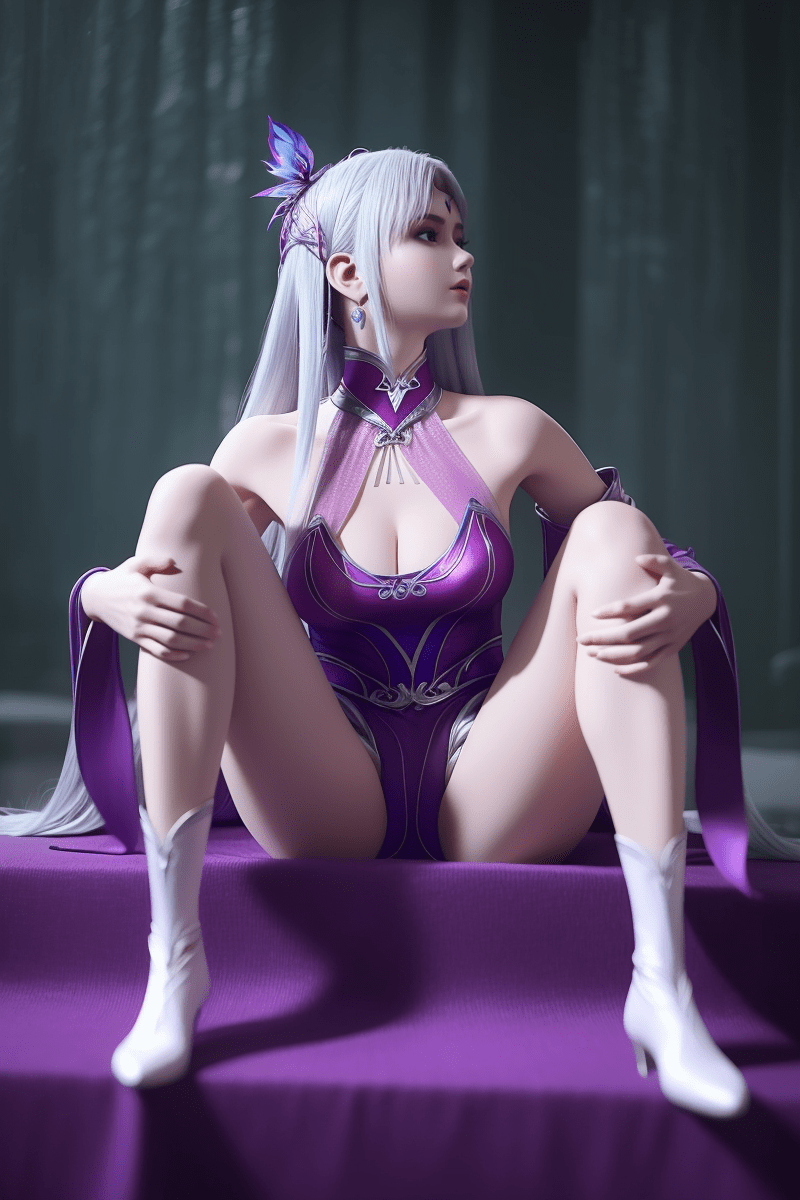 112568020_p3.png