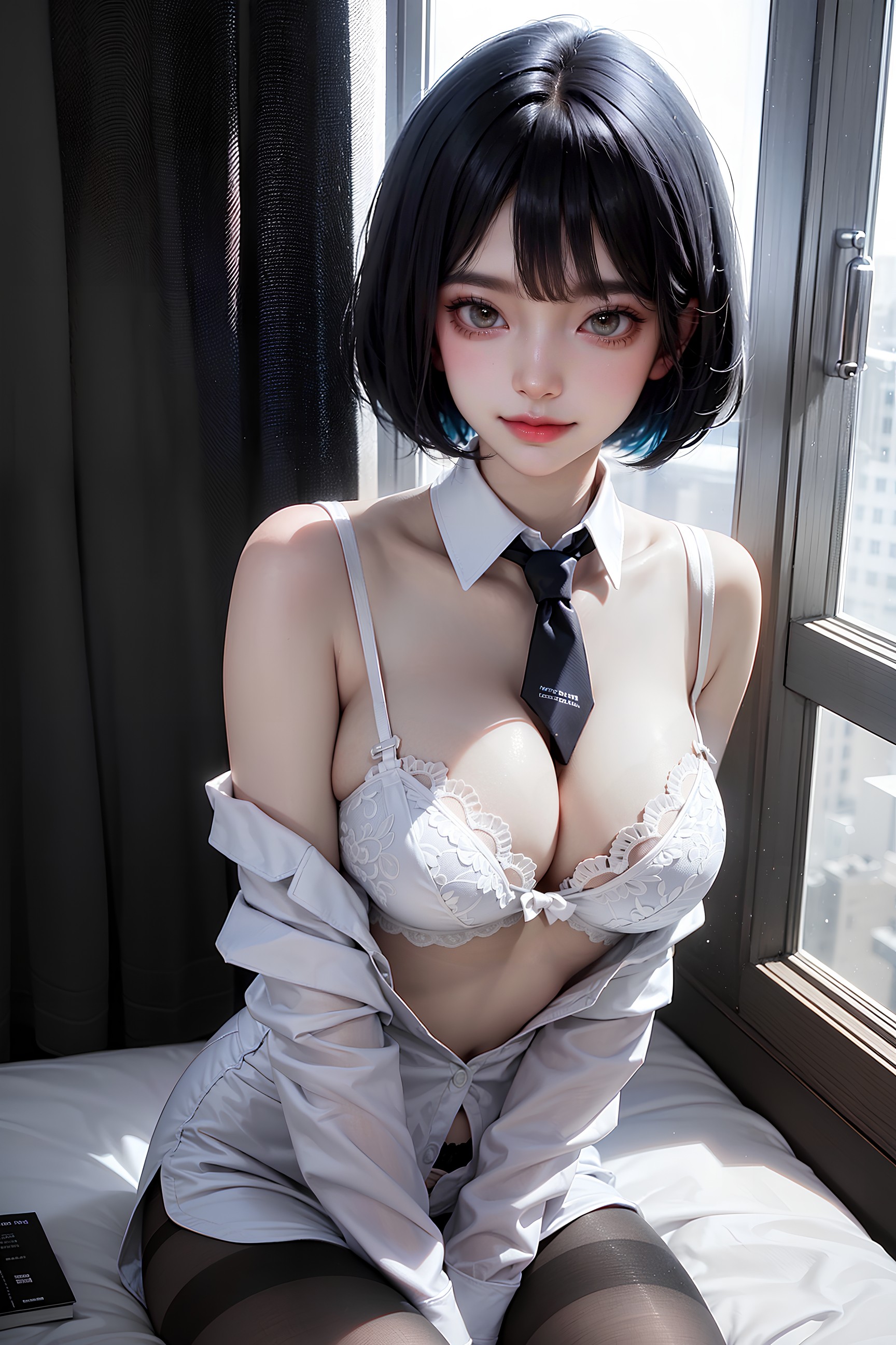 106178673_p0.jpg