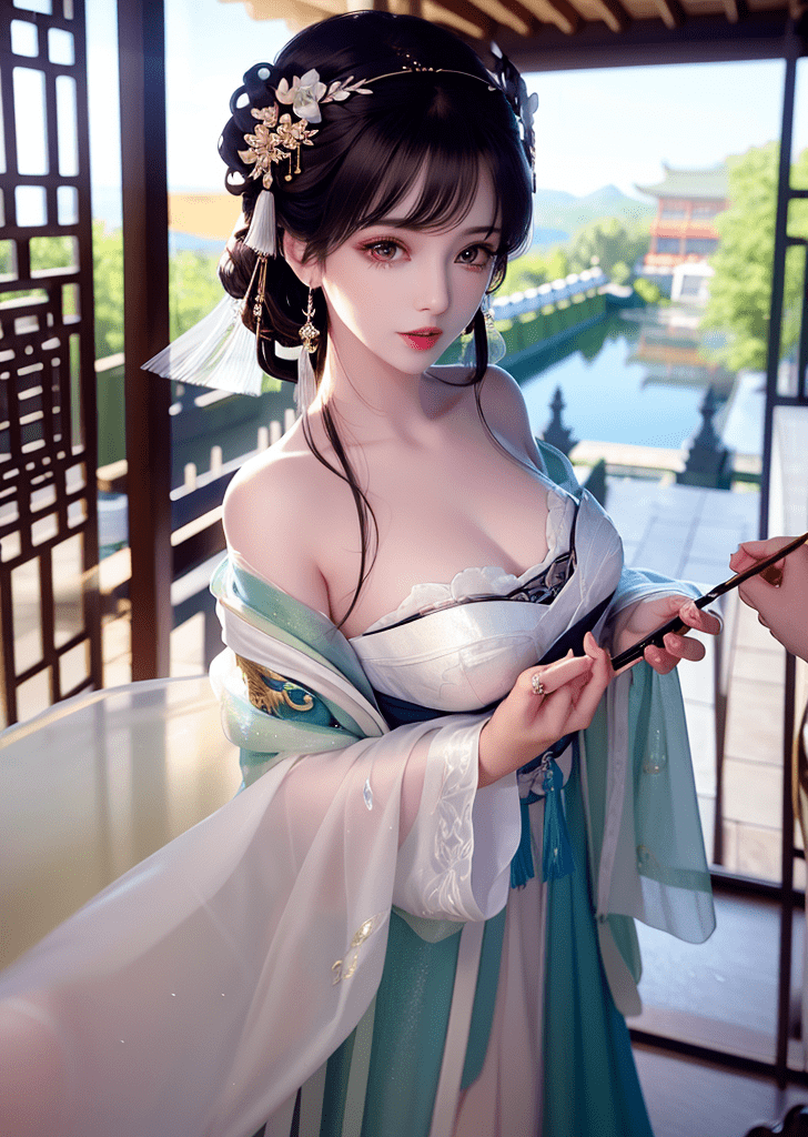 107005157_p3.png