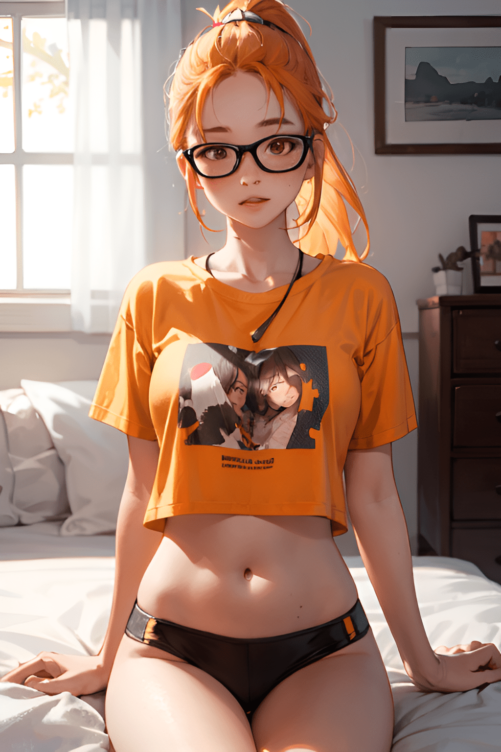 112343986_p0.png