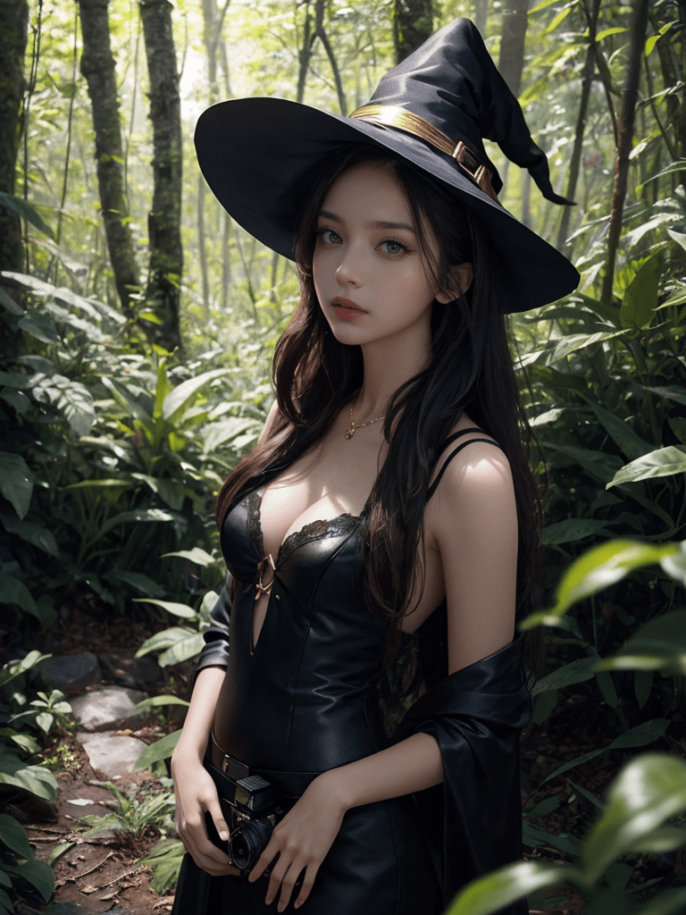 110991000_p8.png