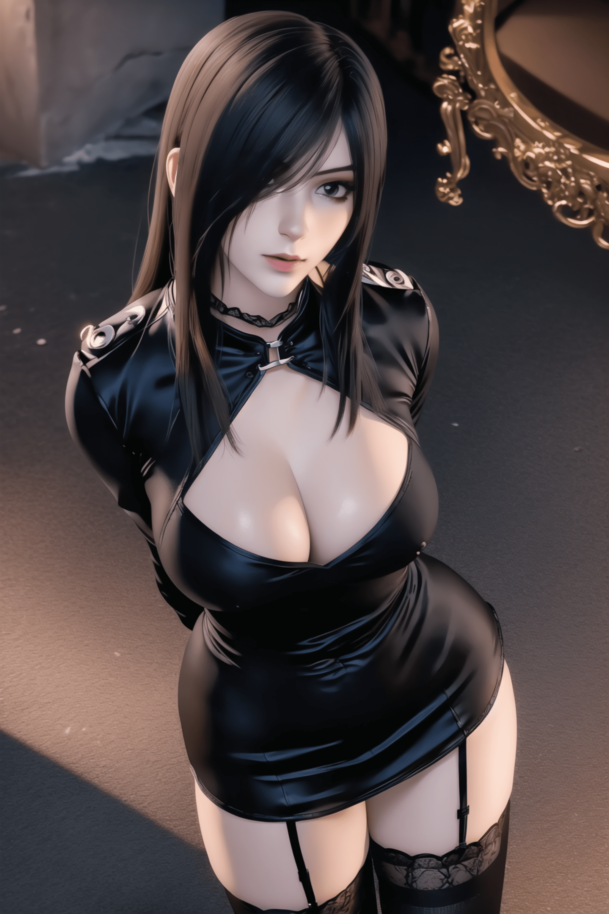 113595203_p3.png