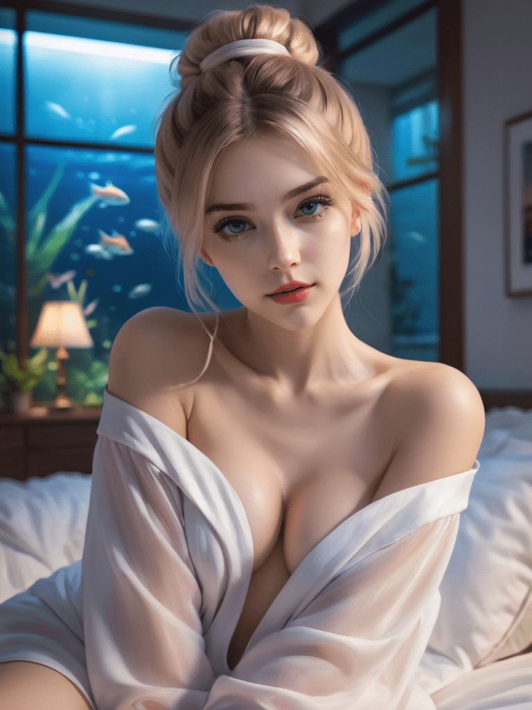 111702365_p4.png