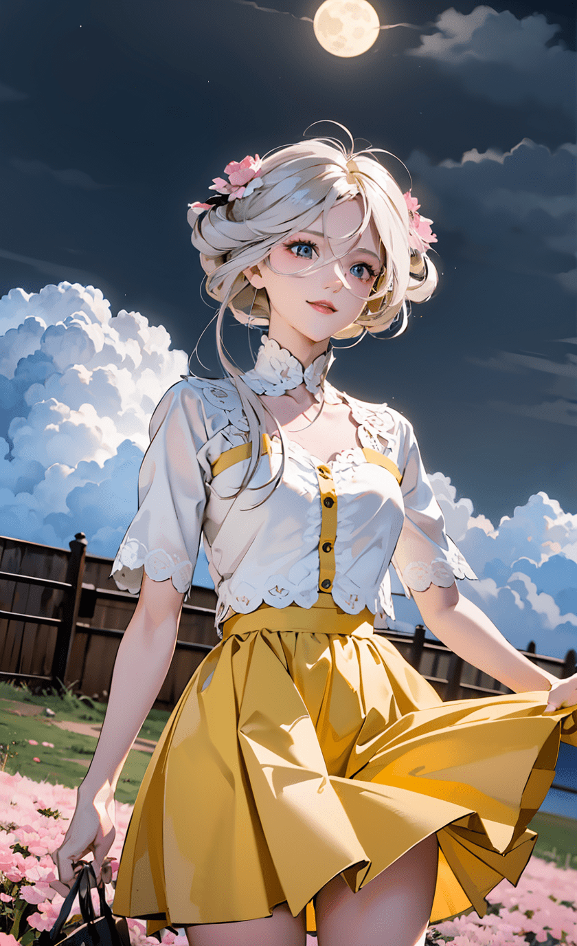 106954615_p3.png