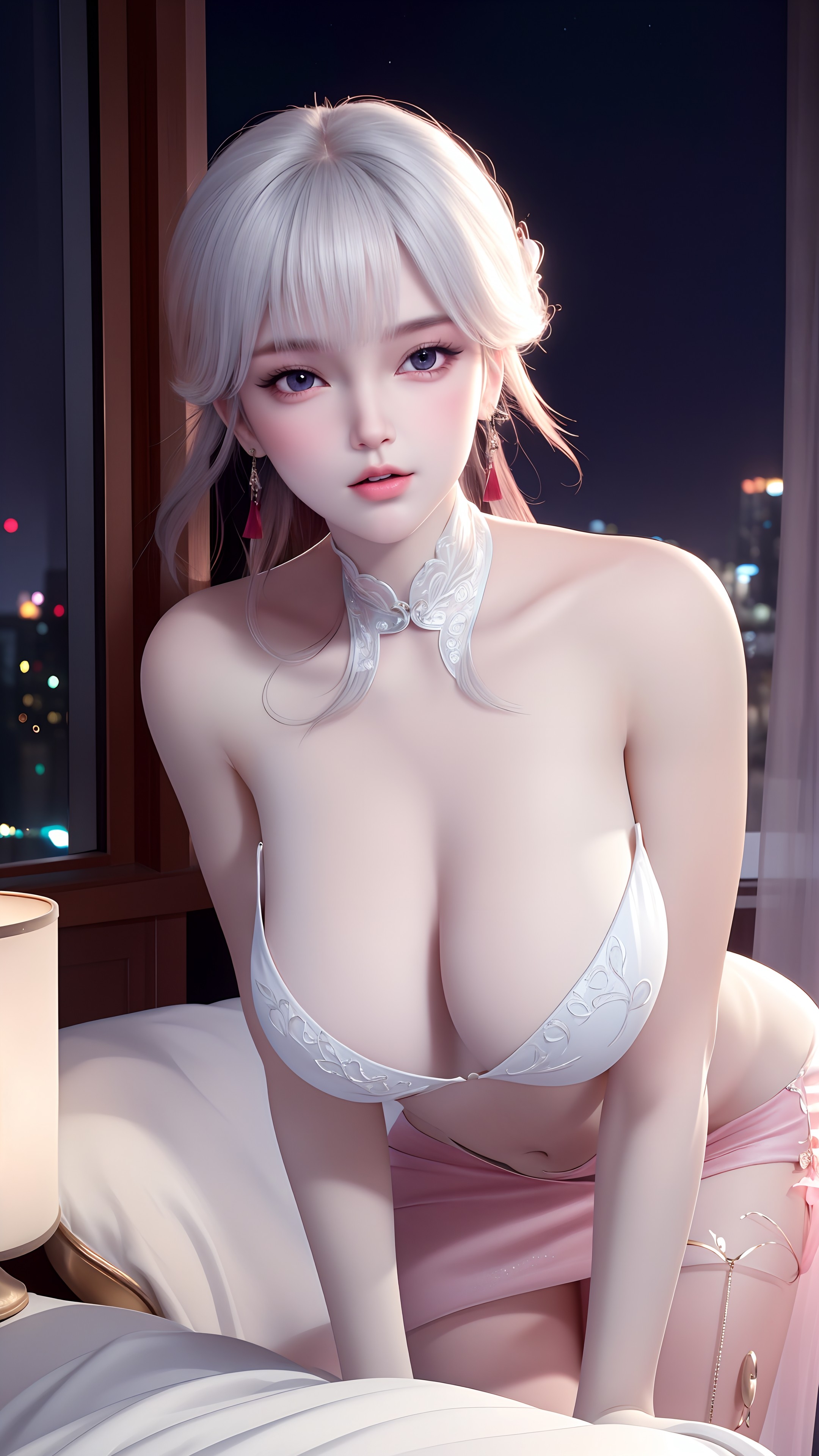 113546724_p1.jpg