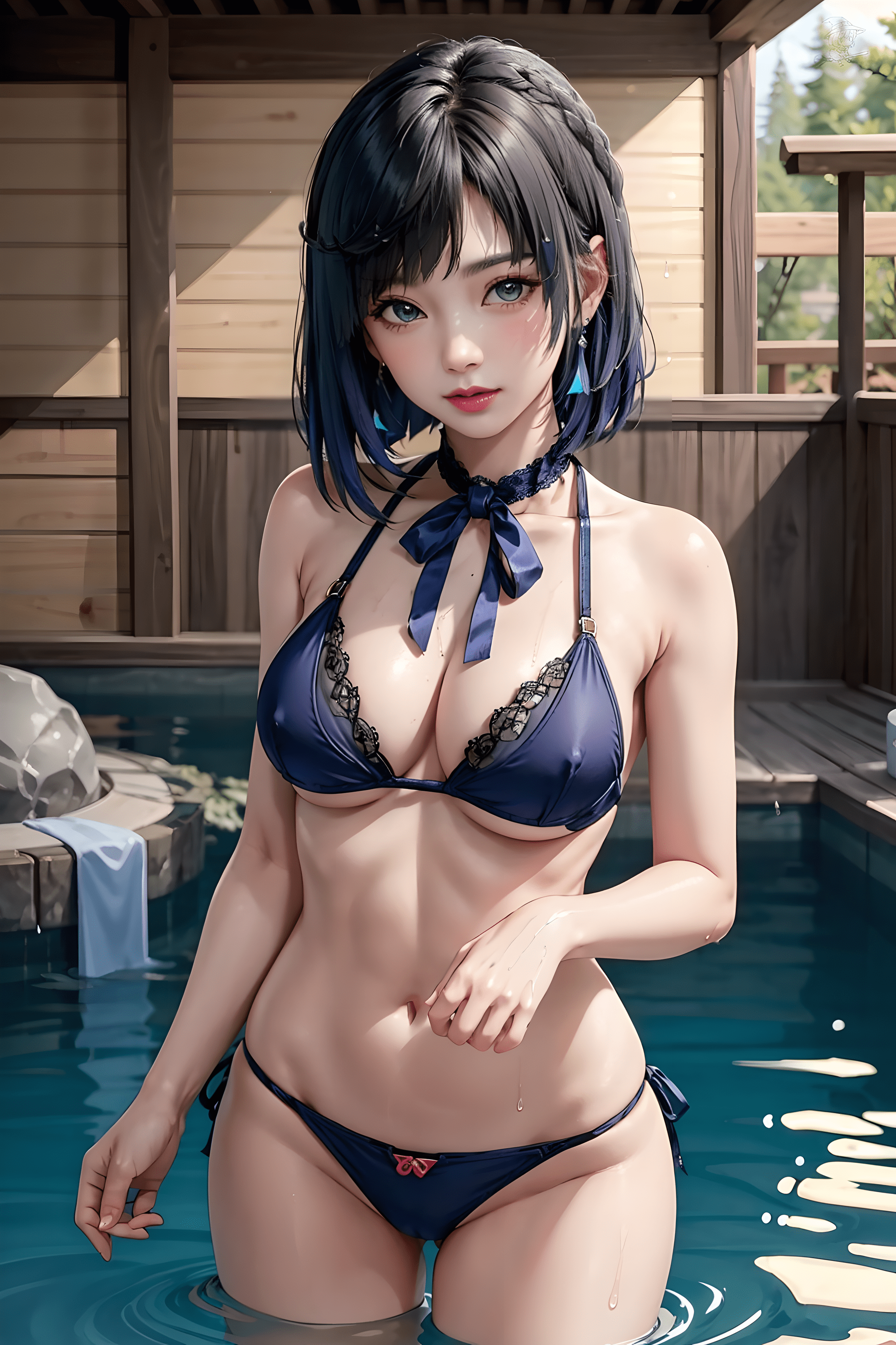 107832377_p0.png