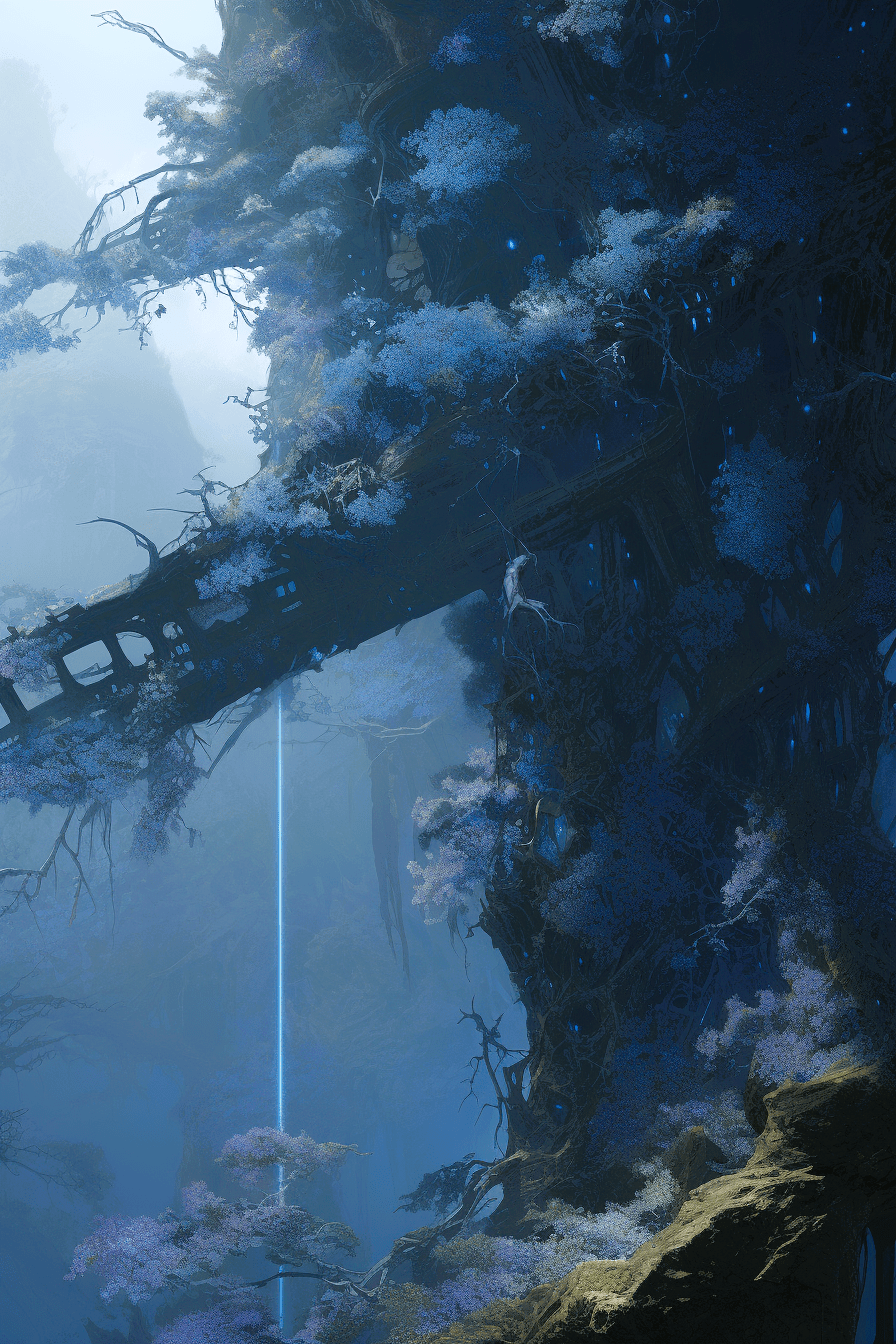 113202180_p1.png