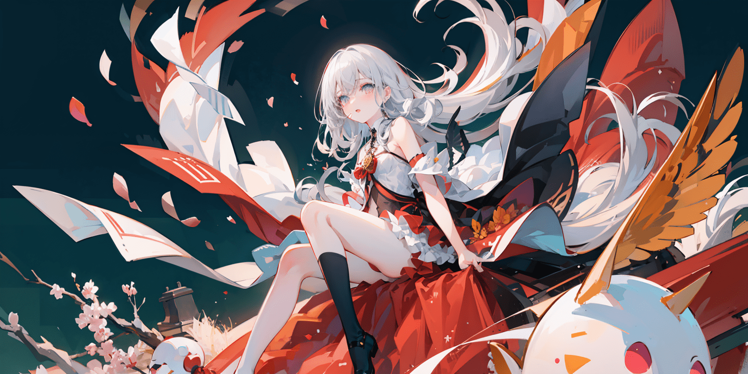 105872596_p1.png