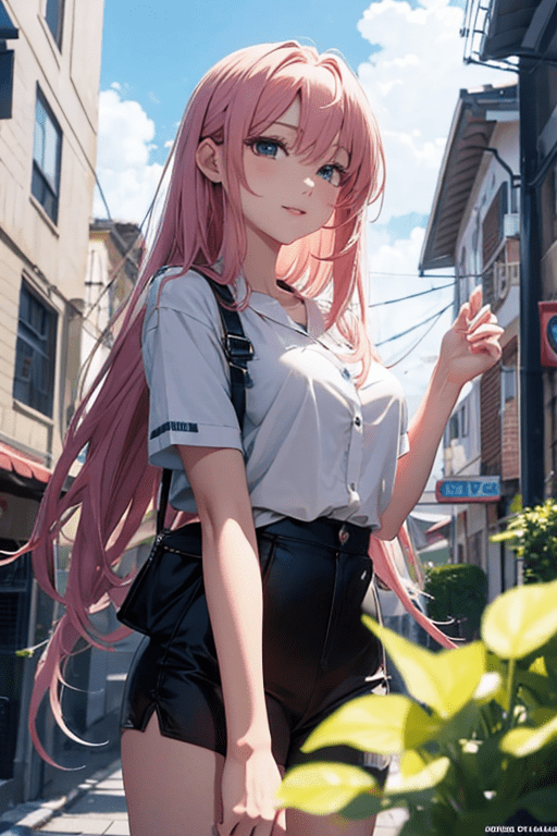 113485451_p2.png