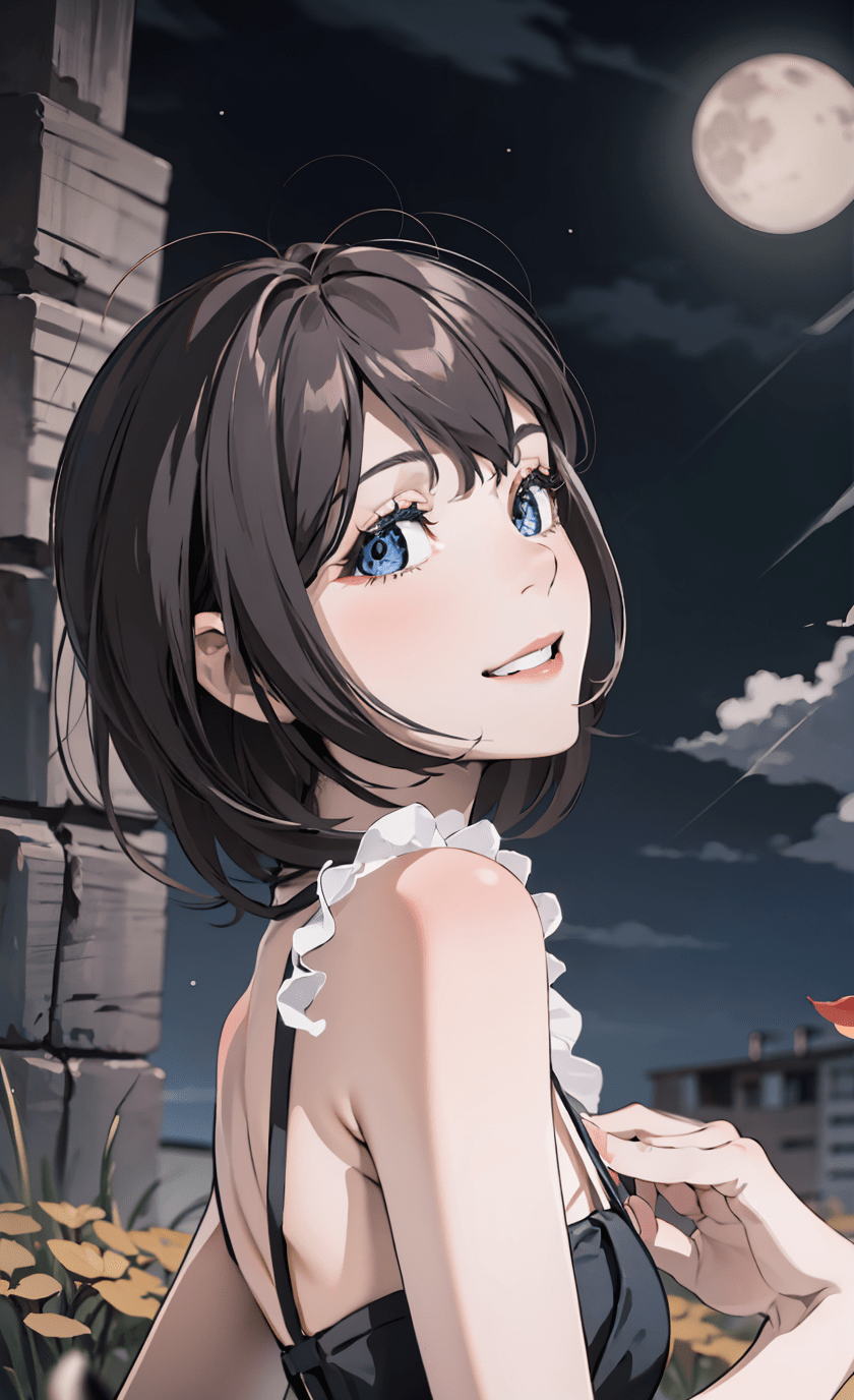 106954615_p1.png