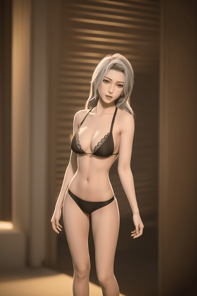 113221878_p4.png