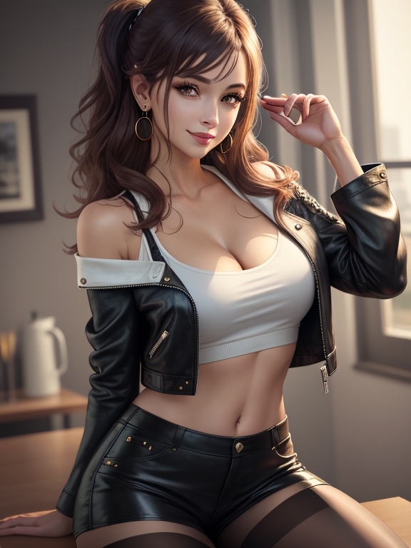111858241_p1.jpg