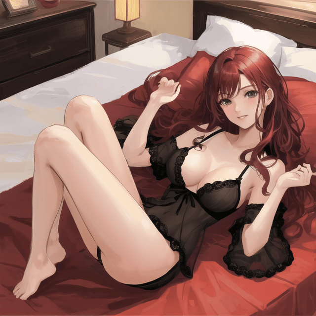 113482232_p1.png
