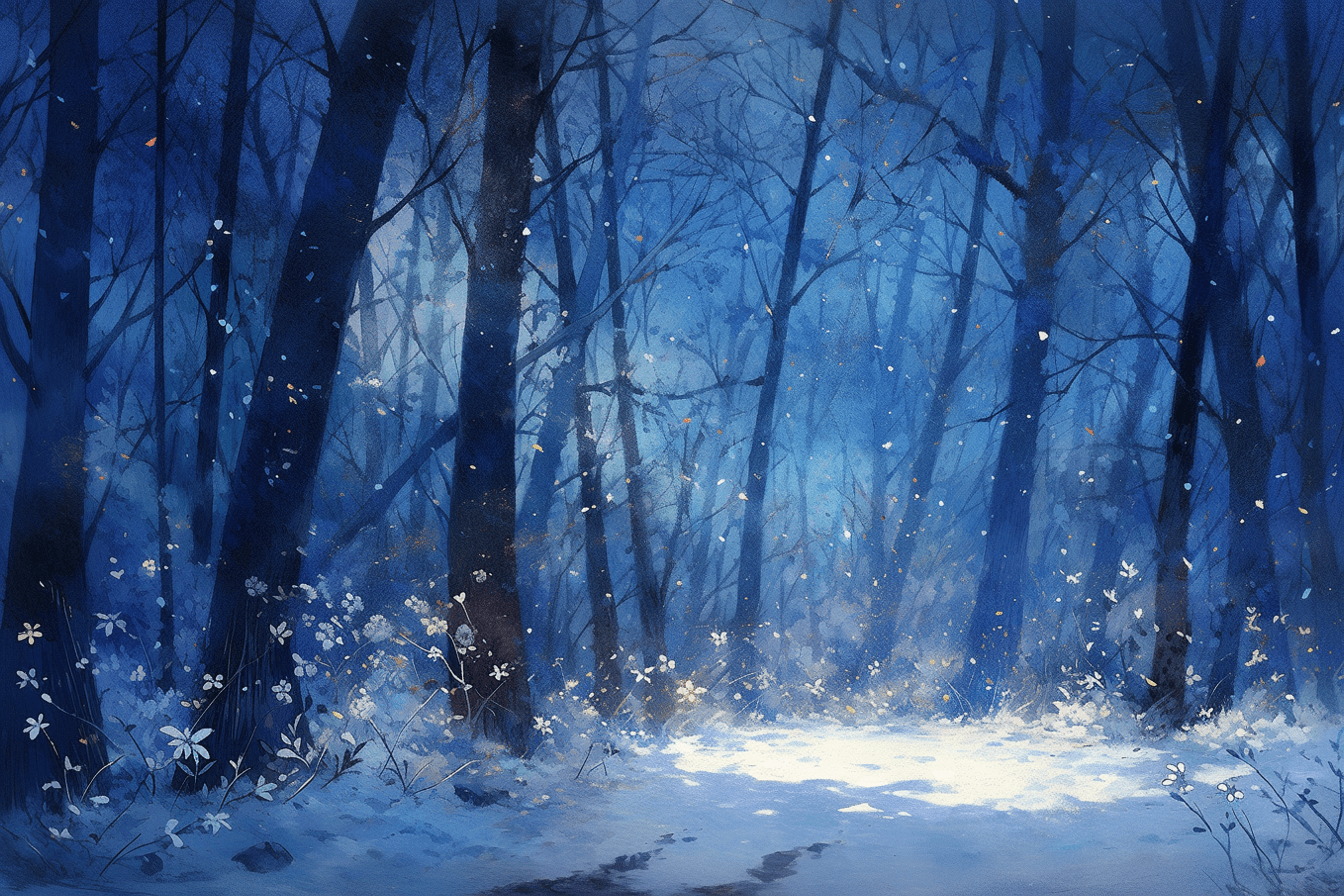 113028480_p4.png