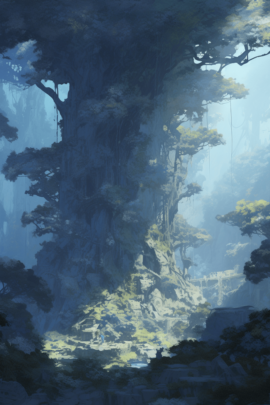 113202180_p12.png