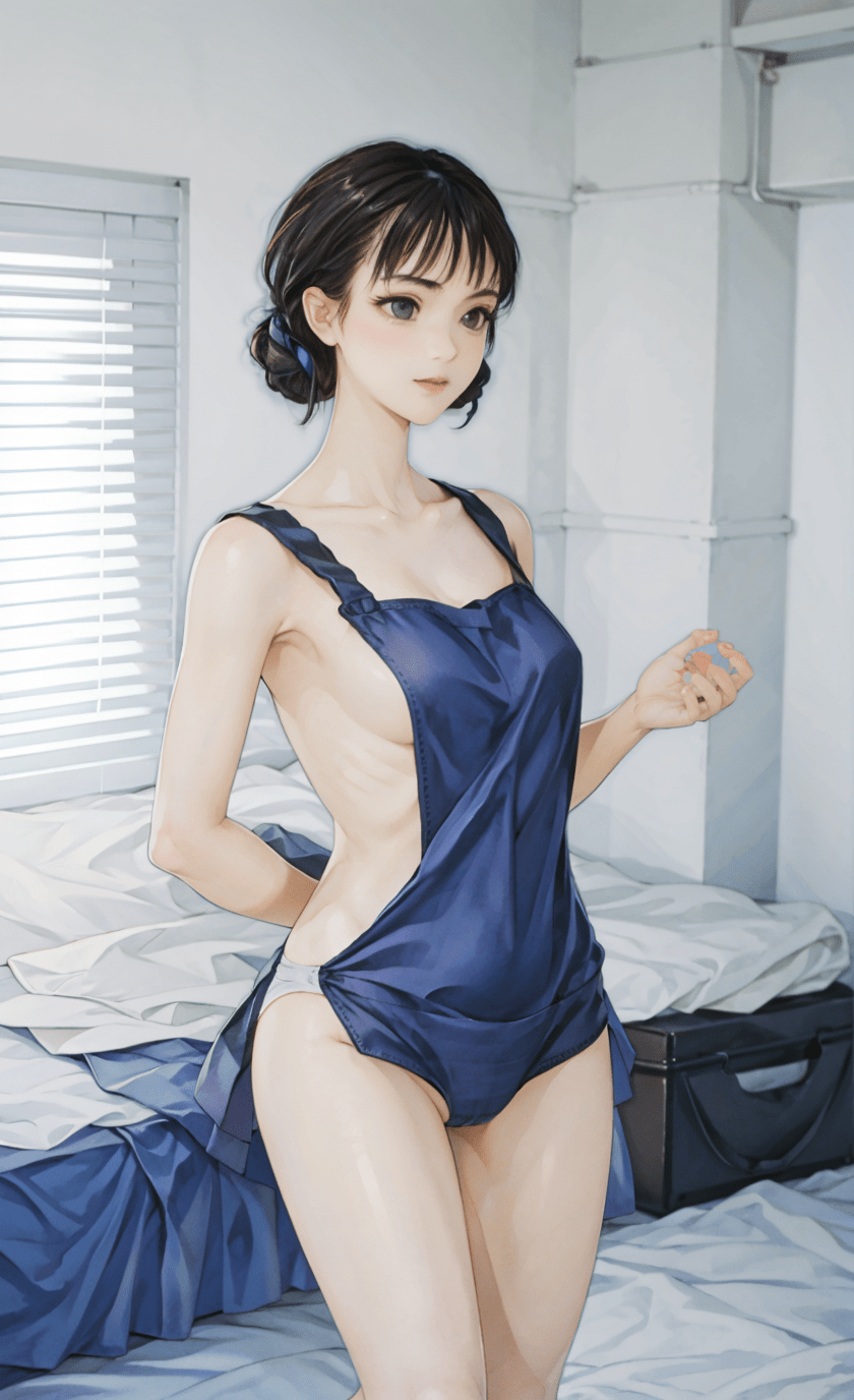 107141865_p3.png