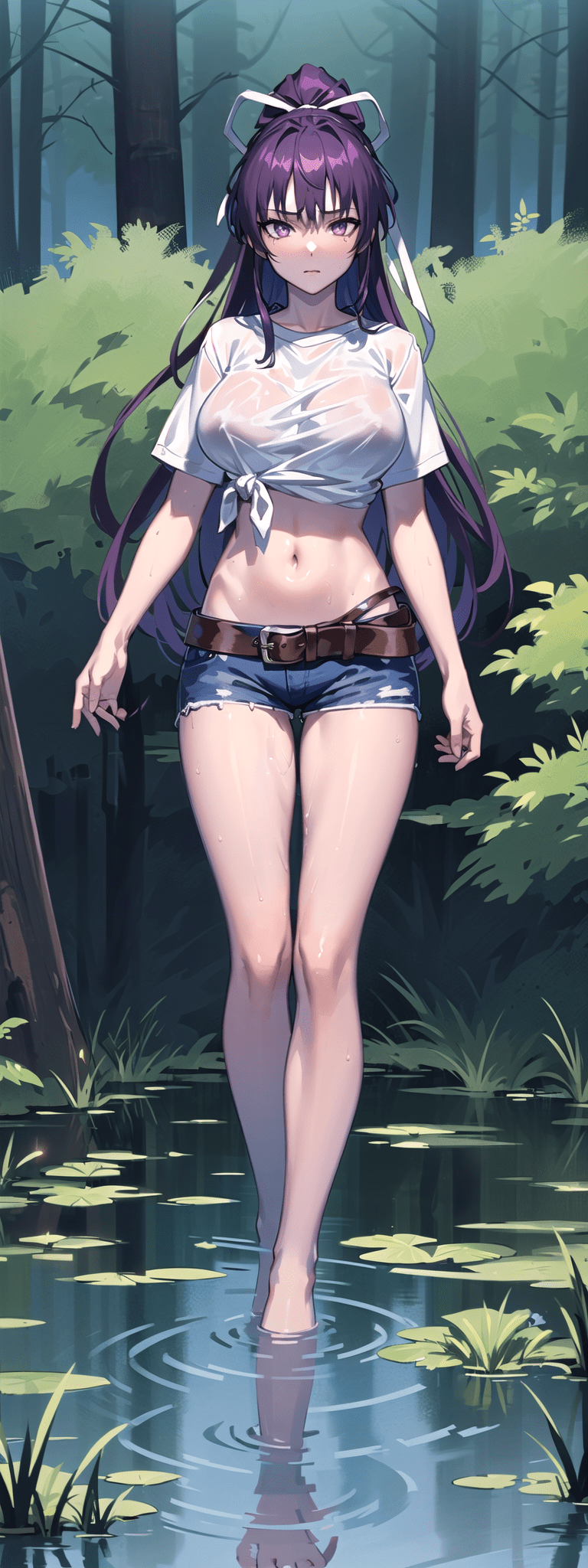 113024602_p1.png